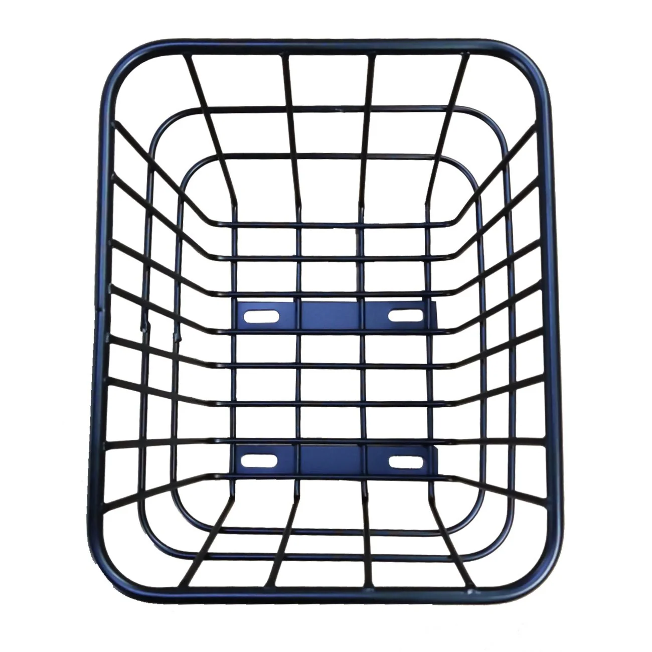 FLEX Electric Scooter Rear Storage Basket