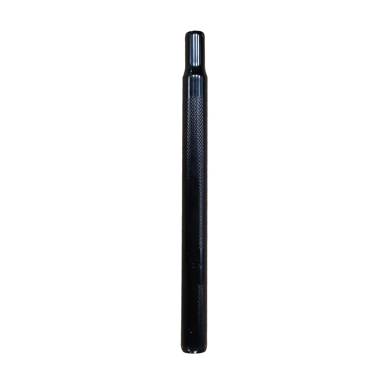 FLEX Electric Bike Seat Post