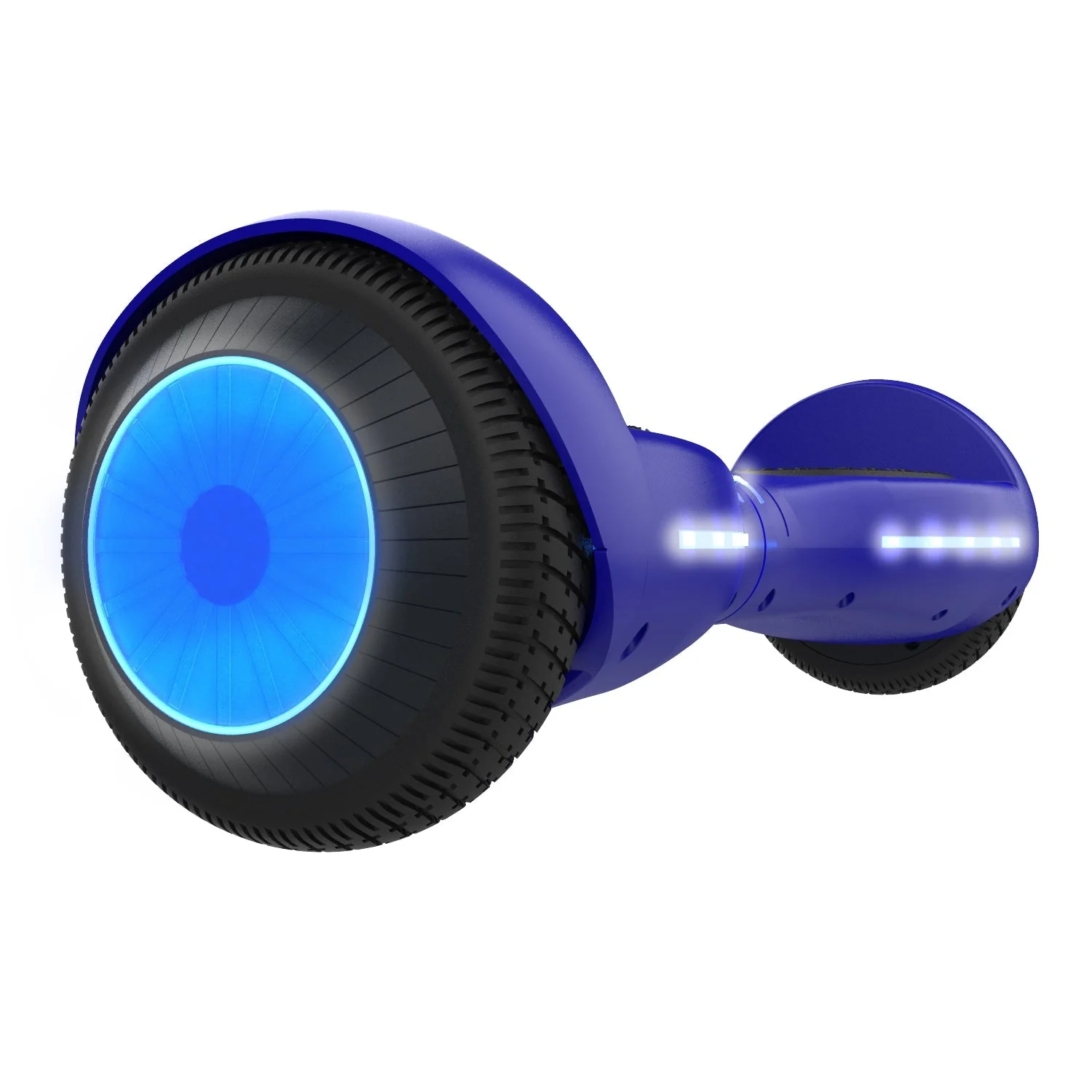 Fluxx FX3 Self Balancing Refurbished Hoverboard 6.5"