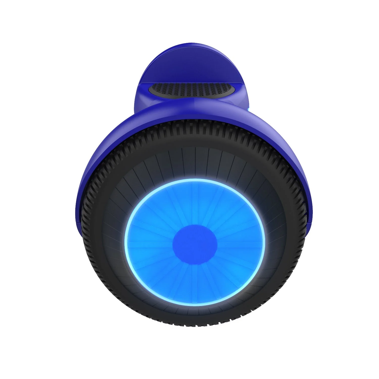 Fluxx FX3 Self Balancing Refurbished Hoverboard 6.5" - Image 3