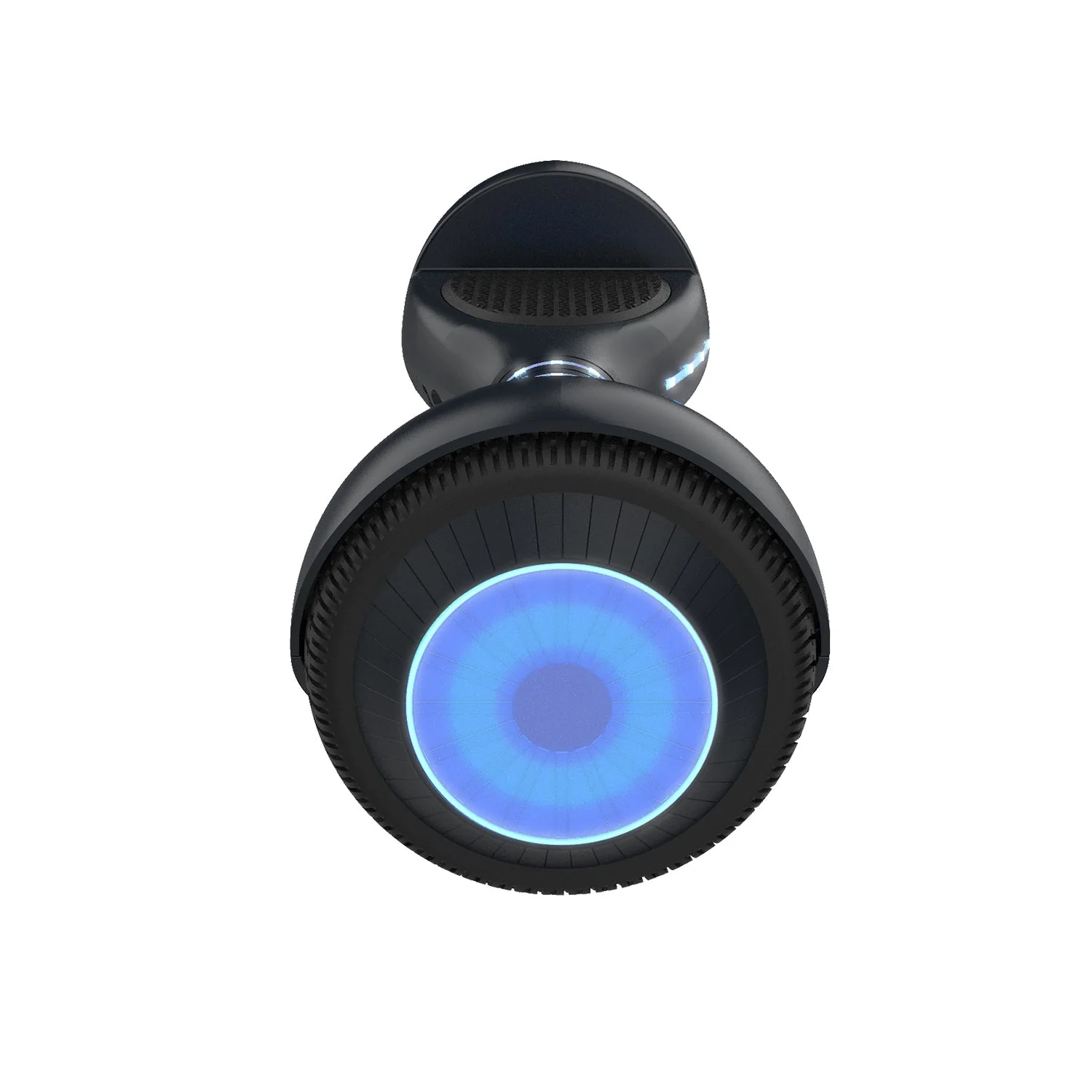 Fluxx FX3 Self Balancing Refurbished Hoverboard 6.5" - Image 6