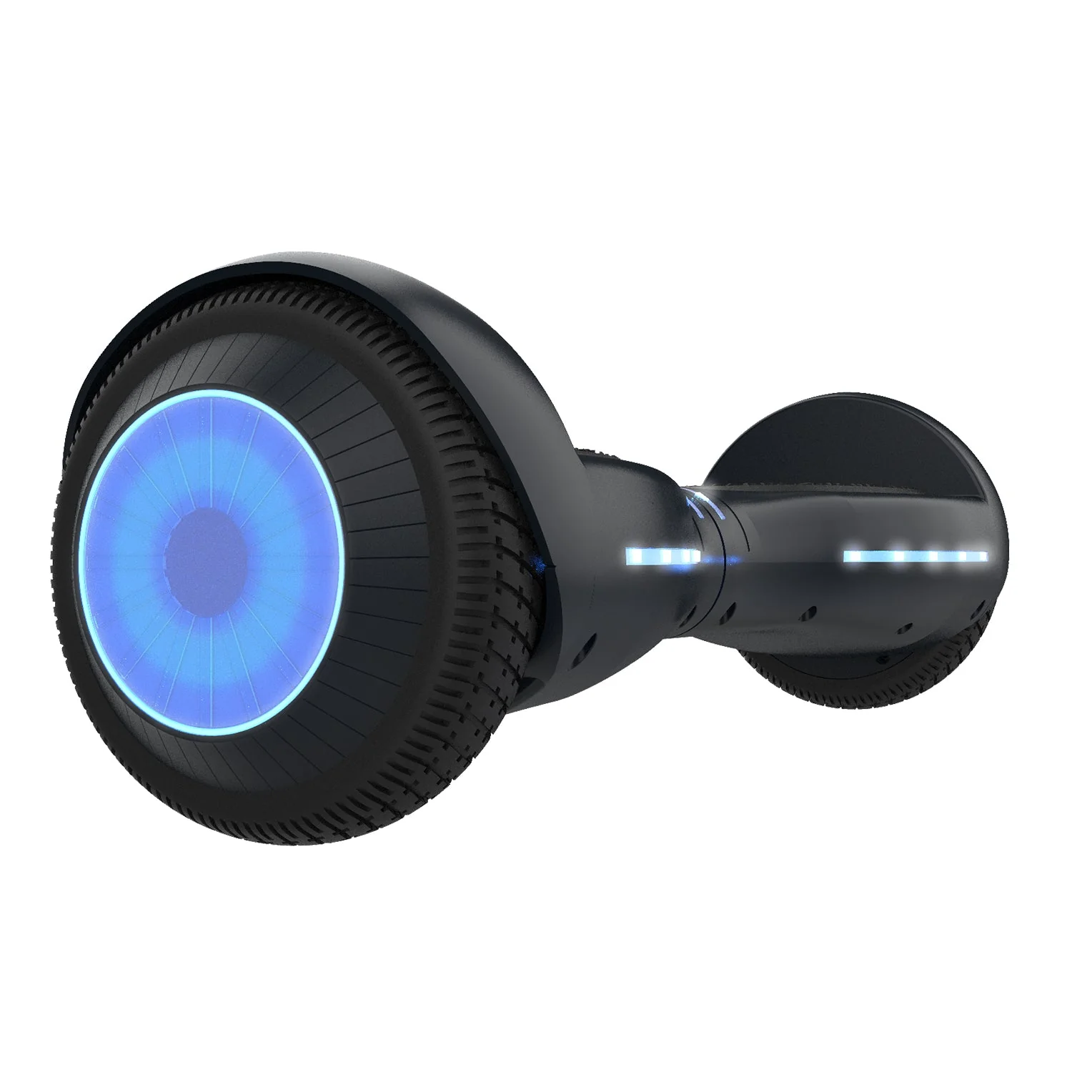 Fluxx FX3 Self Balancing Hoverboard® 6.5"