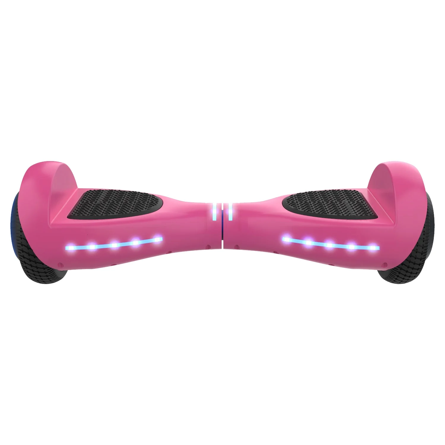Fluxx FX3 Self Balancing Hoverboard® 6.5" - Image 10