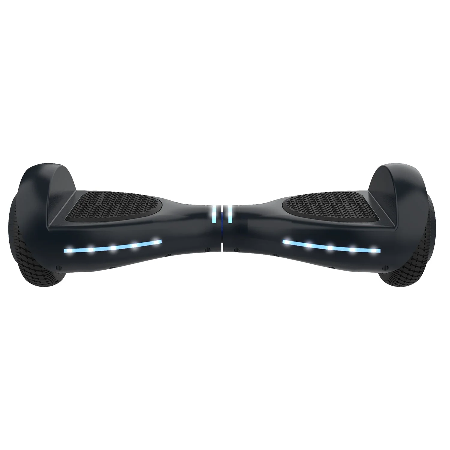 Fluxx FX3 Self Balancing Hoverboard® 6.5" - Image 2