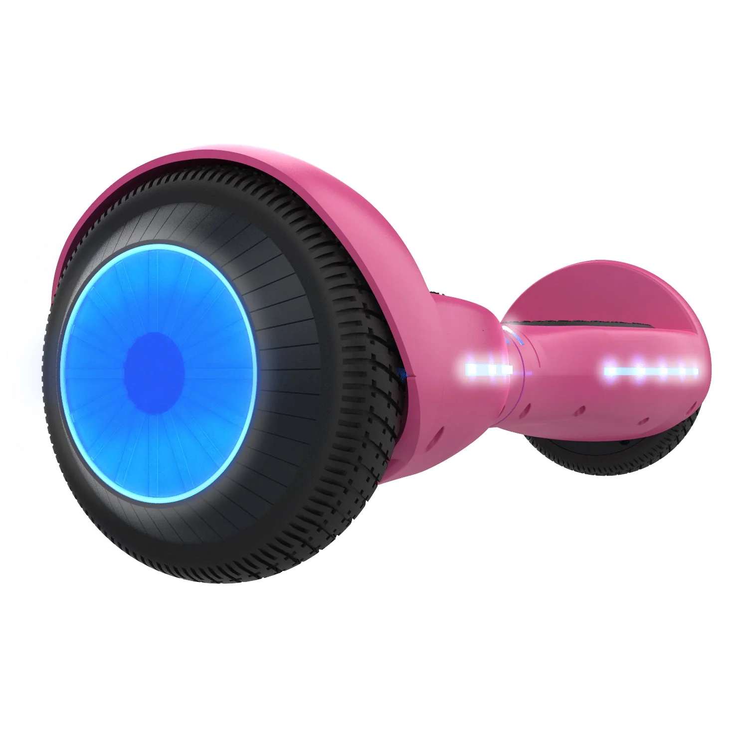 Fluxx FX3 Self Balancing Hoverboard® 6.5" - Image 9