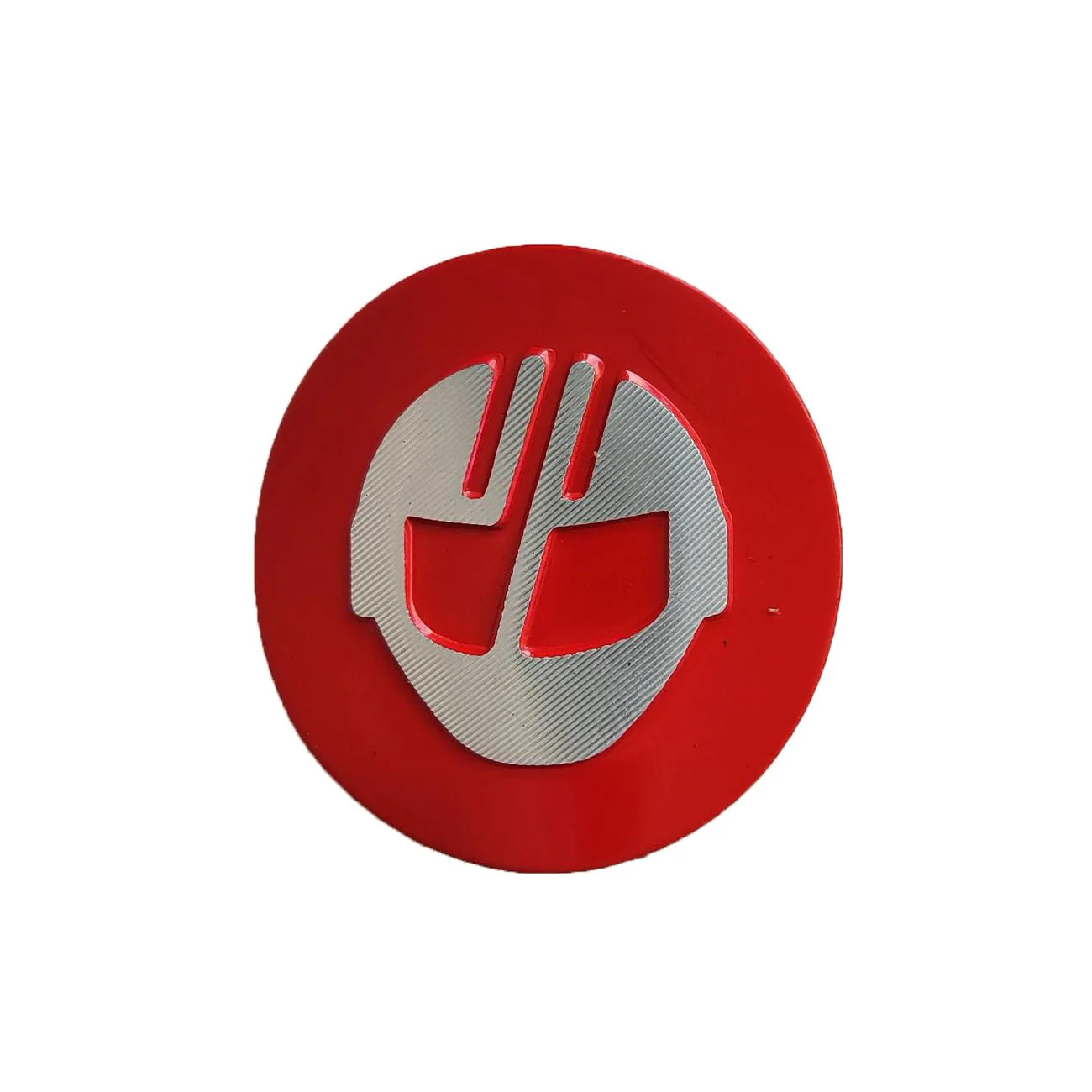 Glider / G2 / GXL V2 / Rival / XR Ultra / XR Elite / G4 Aluminum Decals for Tiller
