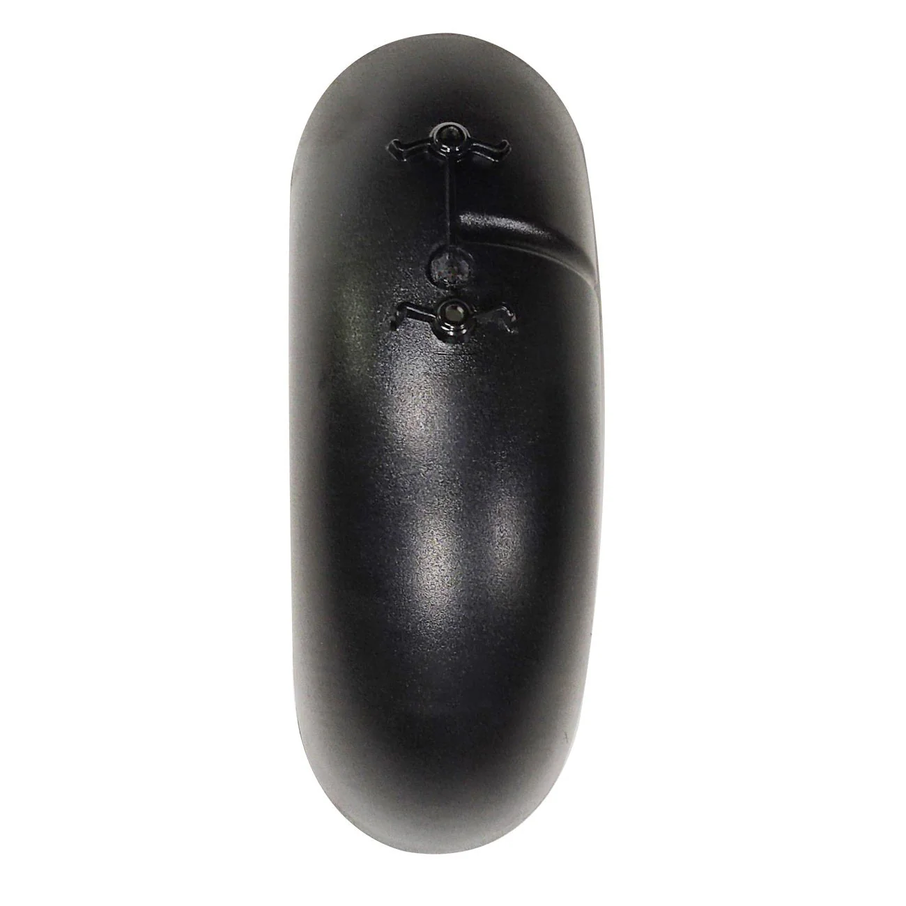 G PRO Electric Scooter Front Fenders