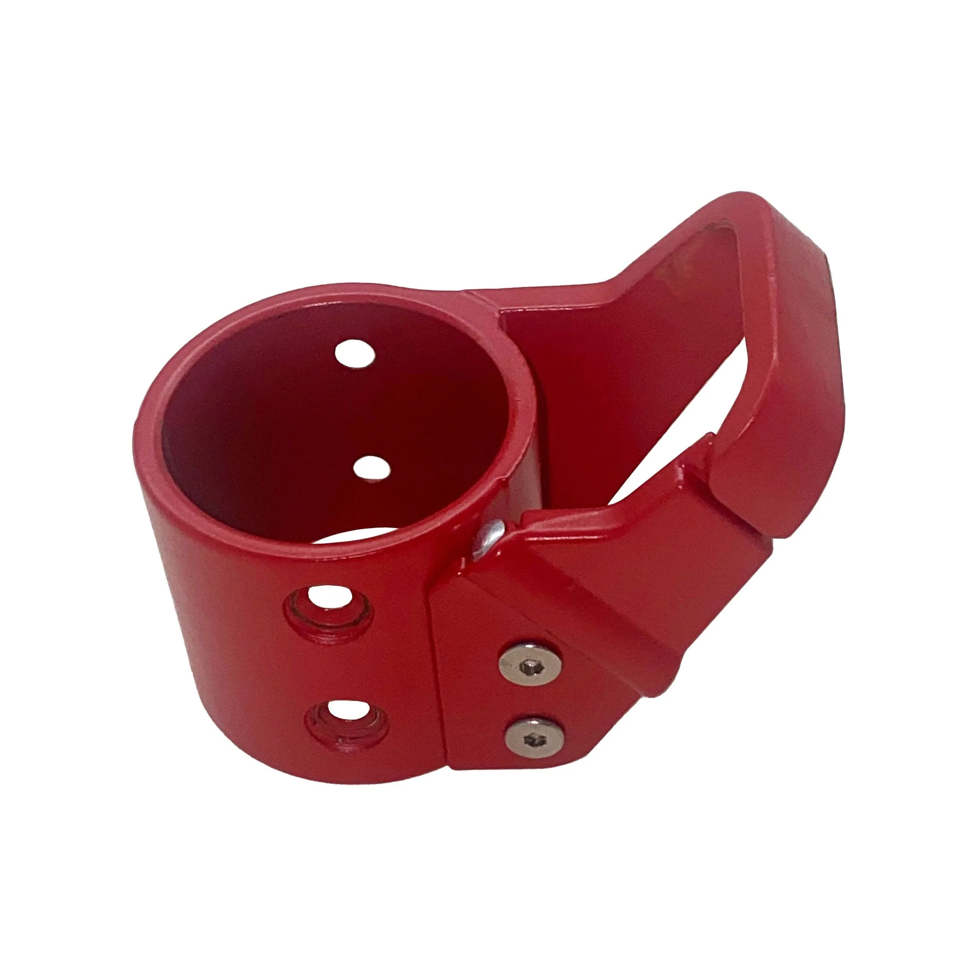 G PRO Electric Scooter Tiller Hook