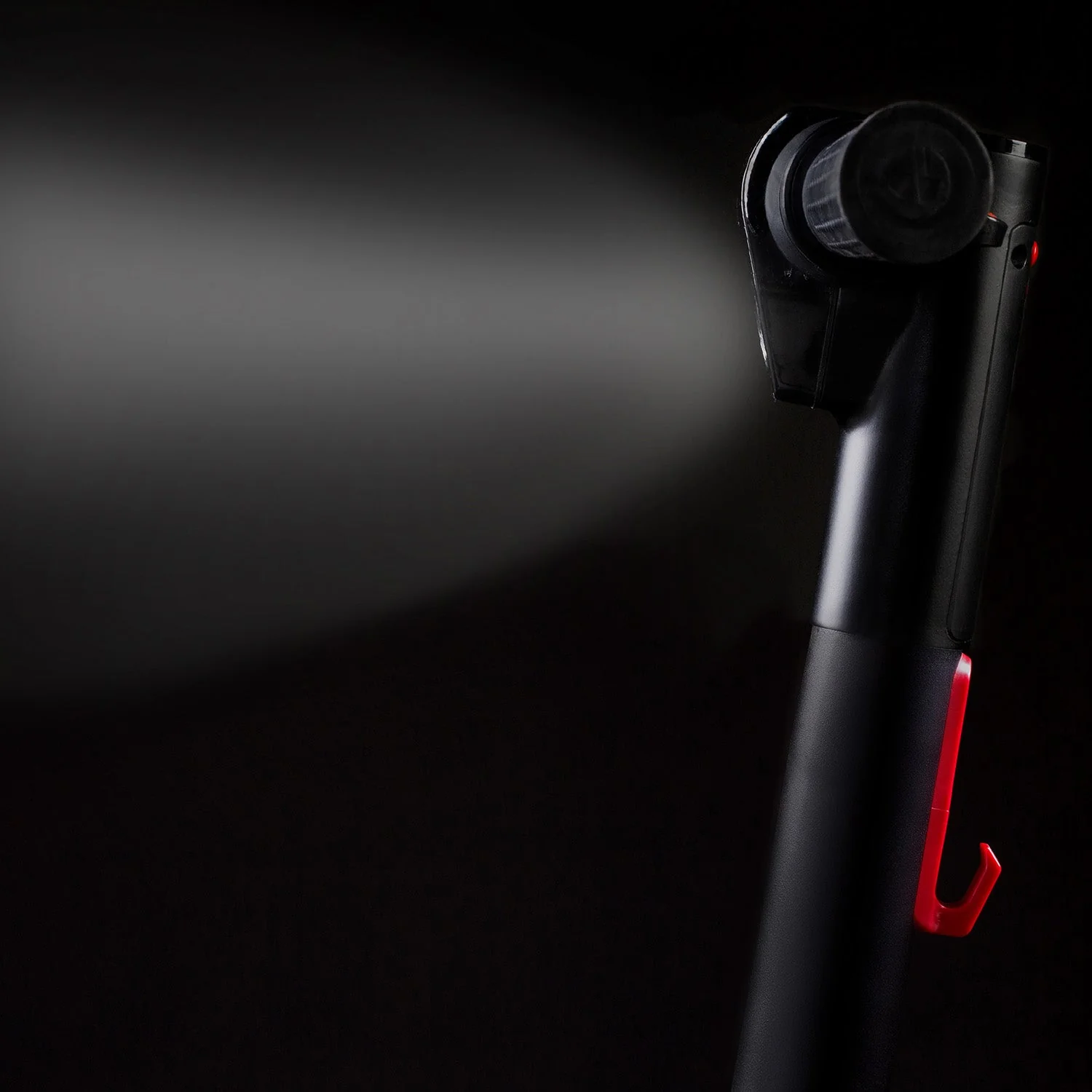 G2 Electric Kick Scooter - Image 3