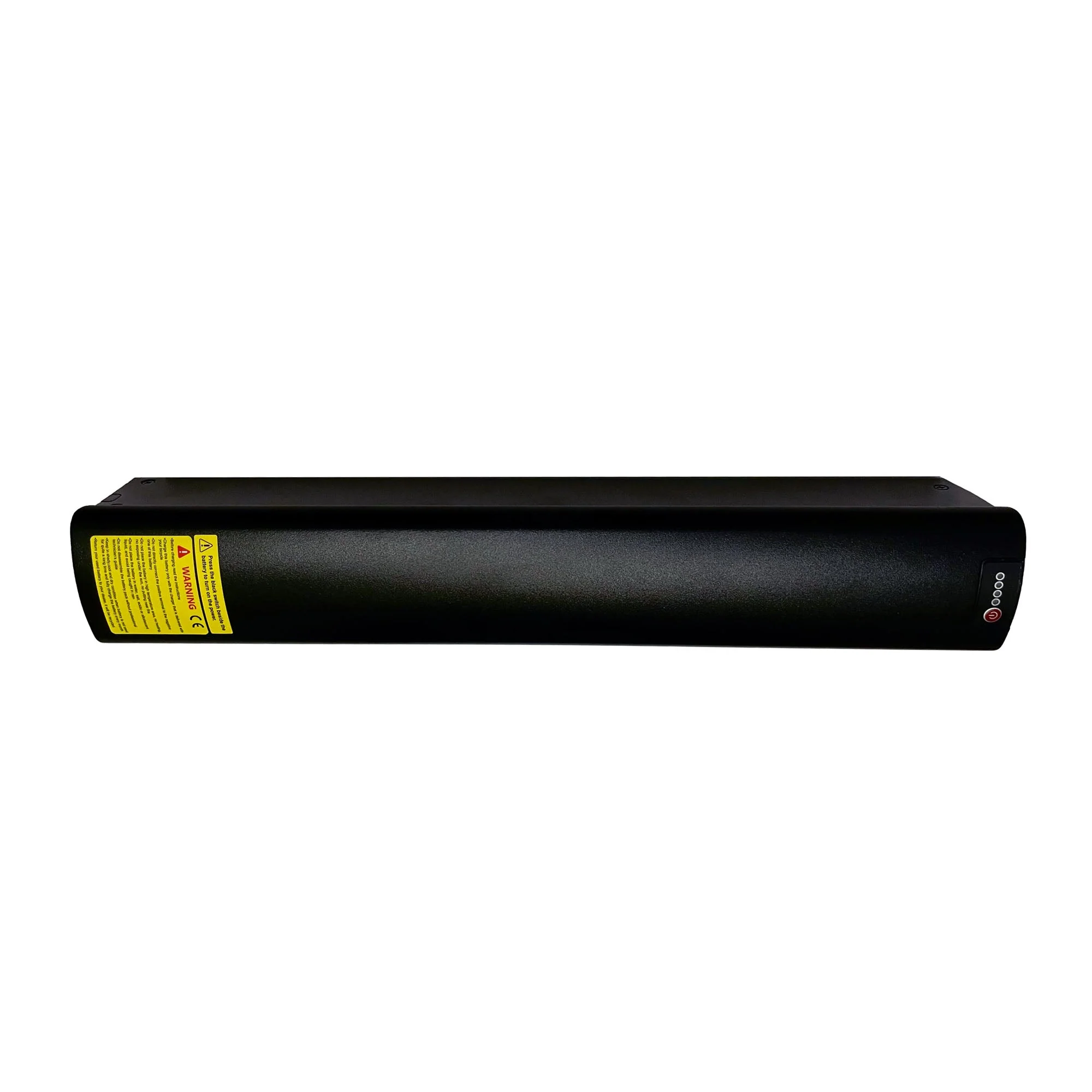 Highland / Urbanite 26/29 Electric Bike Battery