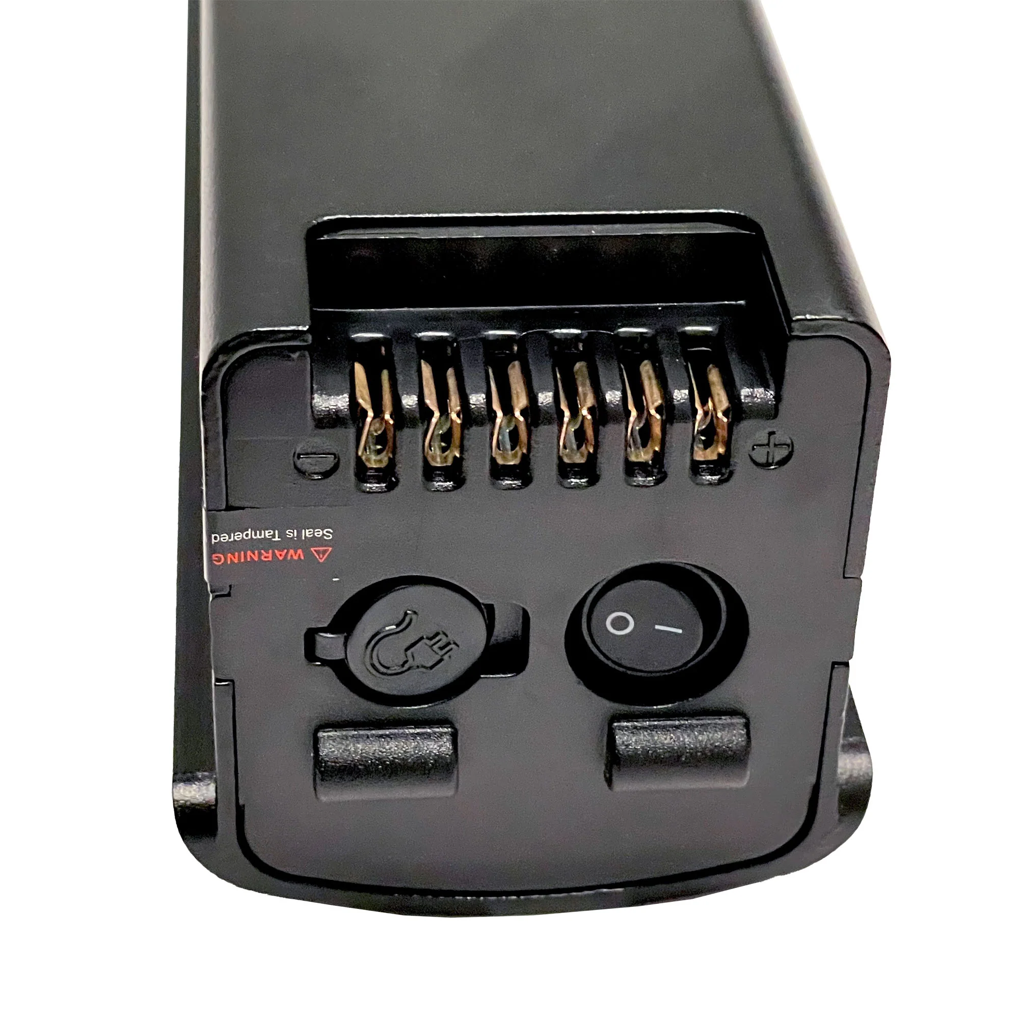 Highland / Urbanite 26/29 Electric Bike Battery - Image 3