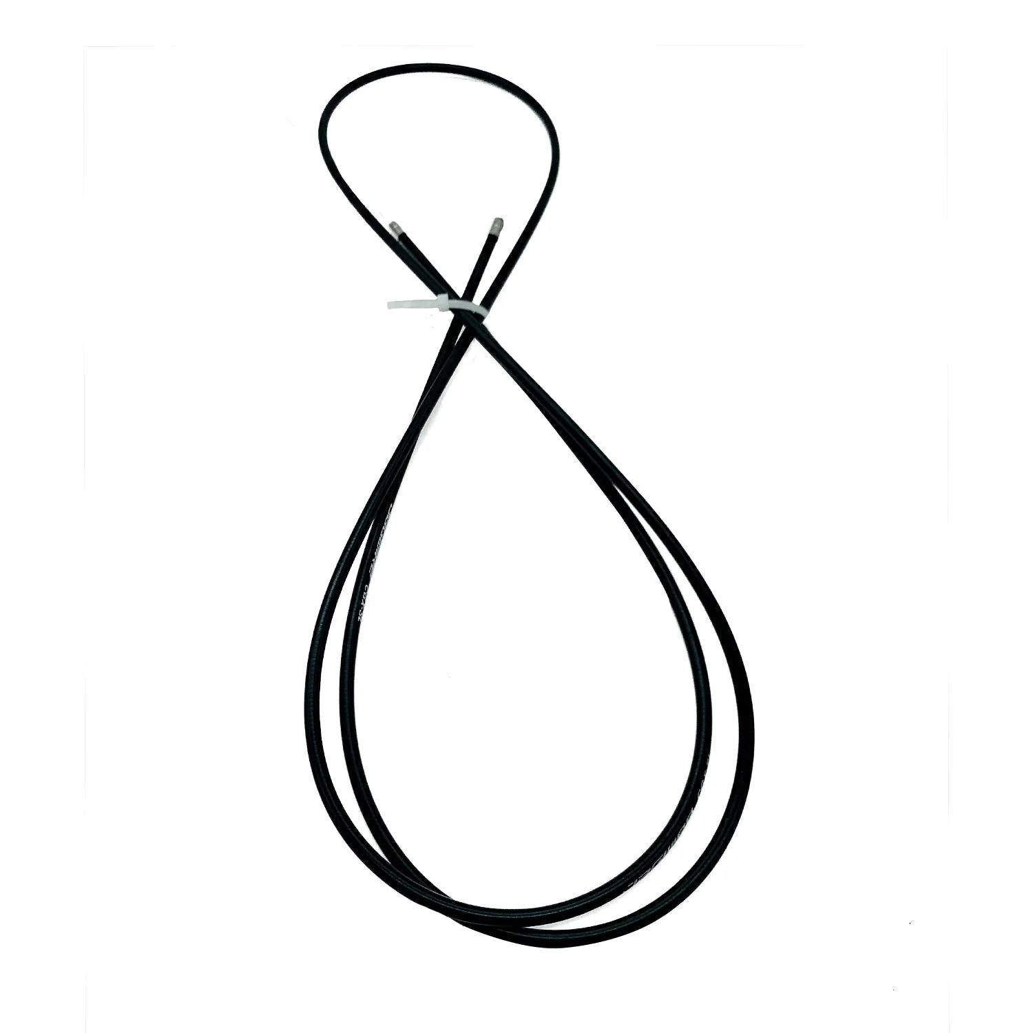 G3 Electric Scooter Brake Cable - Image 2