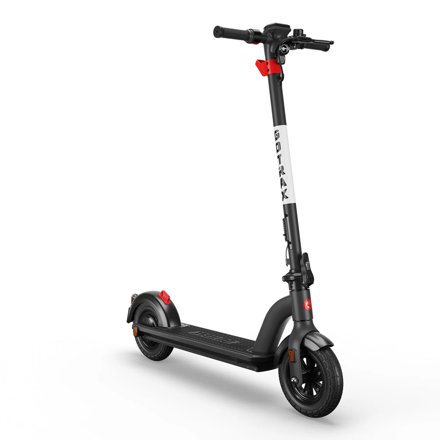 G3 Electric Scooter - Image 5