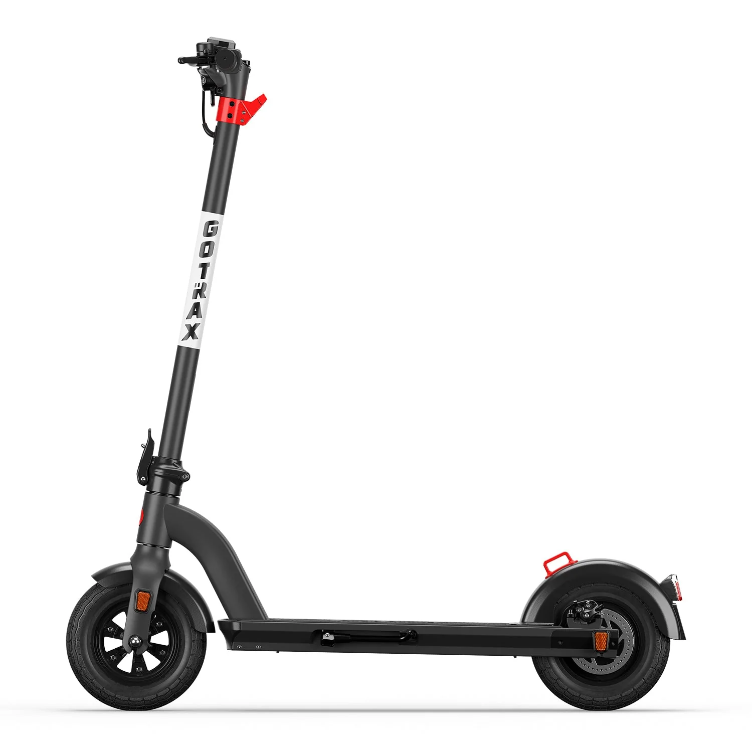 G3 Electric Scooter - Image 6