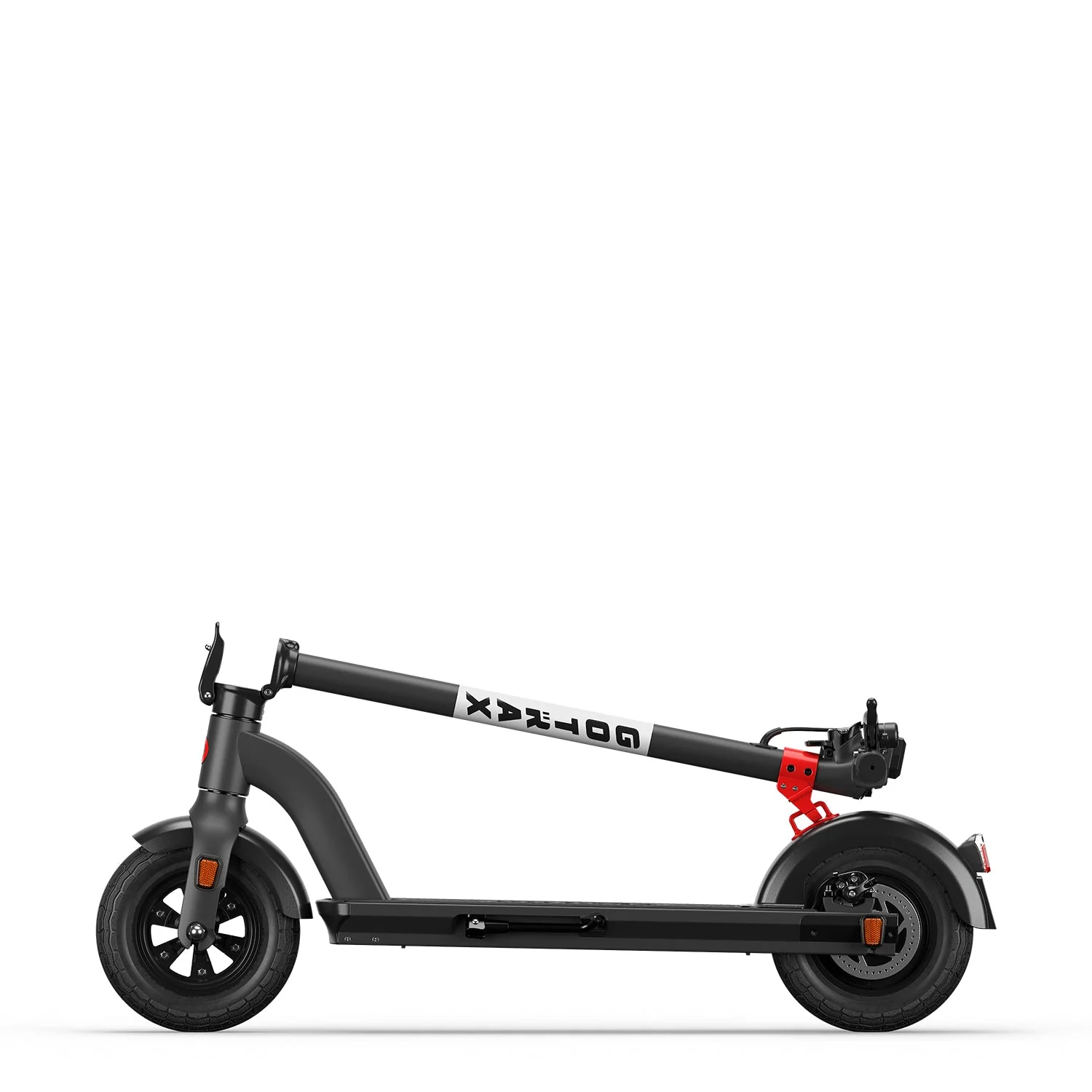 G3 Electric Scooter - Image 7
