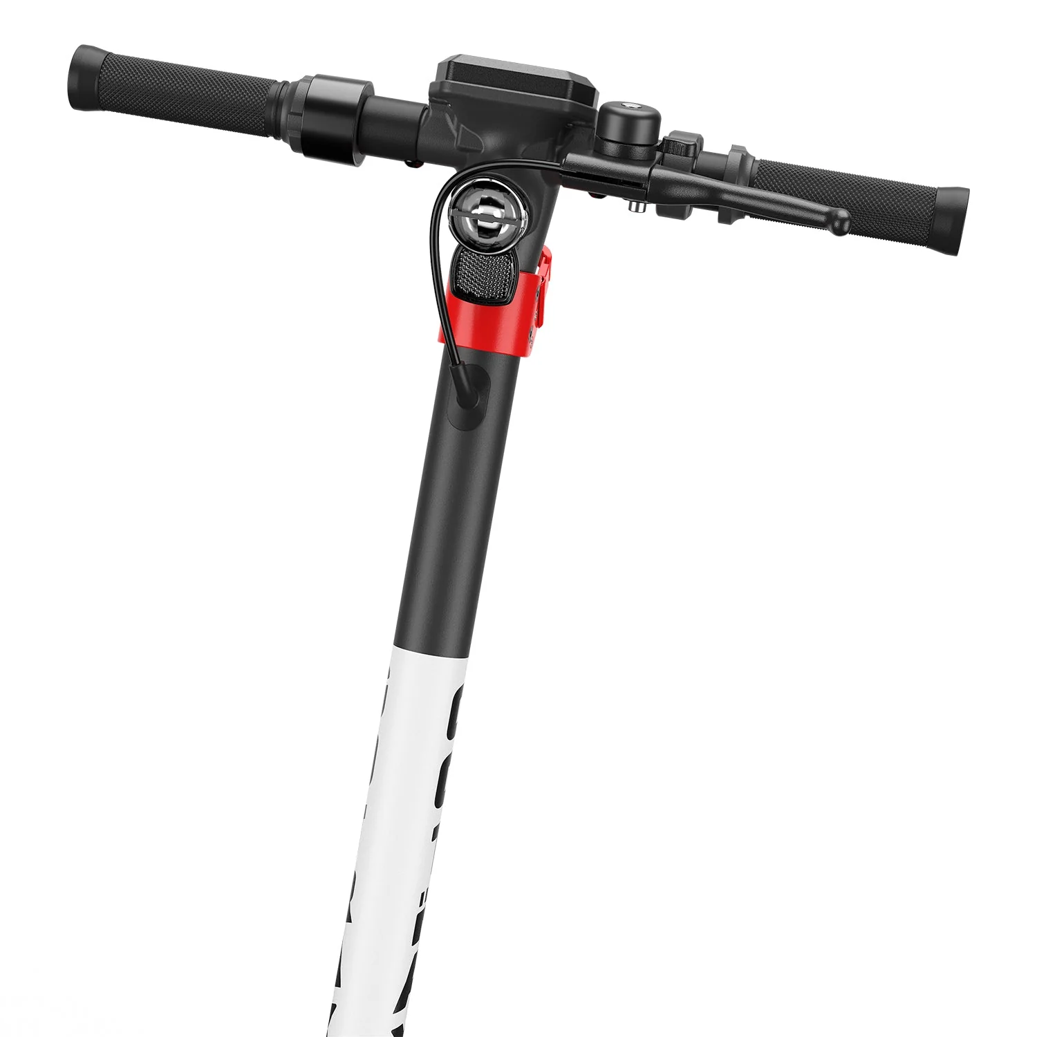 G3 Electric Scooter - Image 8
