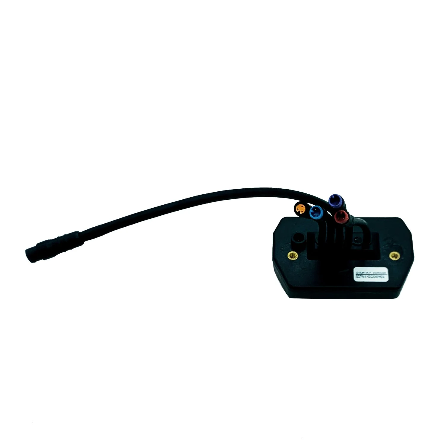 G3 / G4 / GMAX Display - Image 2