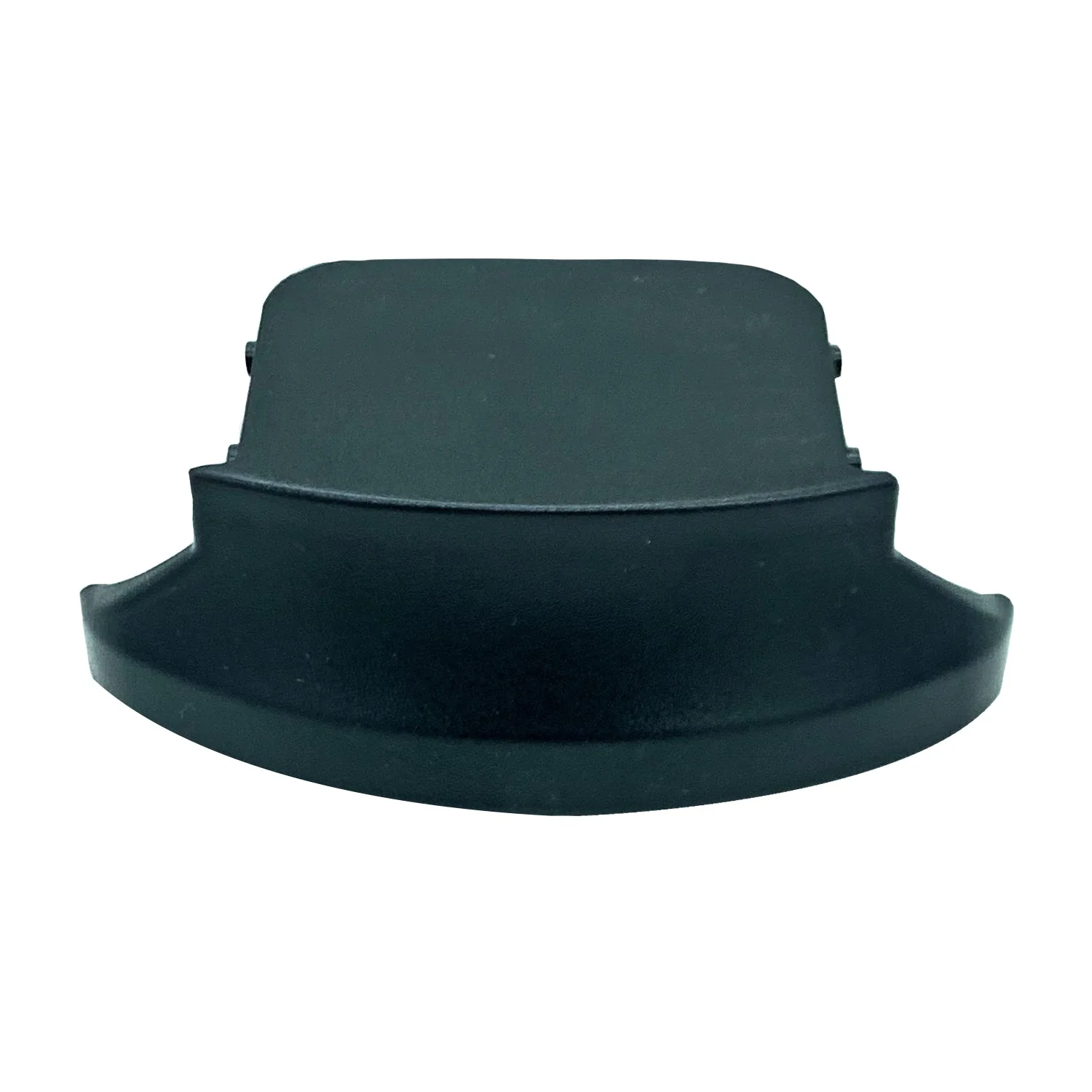 G3 / G4 / GMAX ultra Front Cover