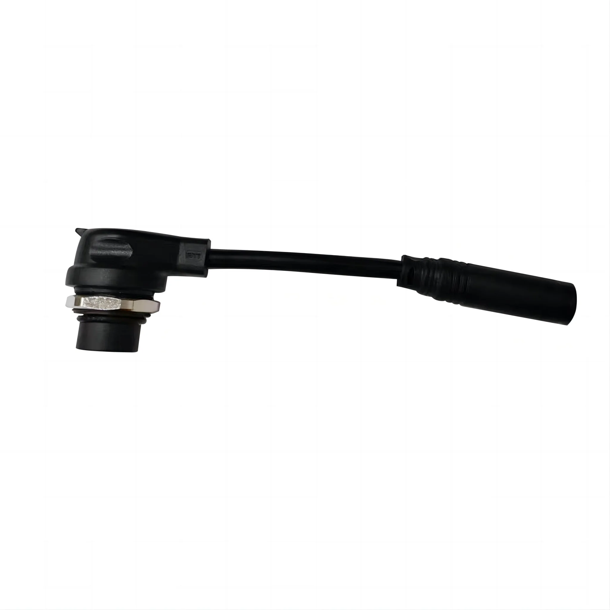 G3 / G4 / GMAX ULTRA Controller Adapter Cable