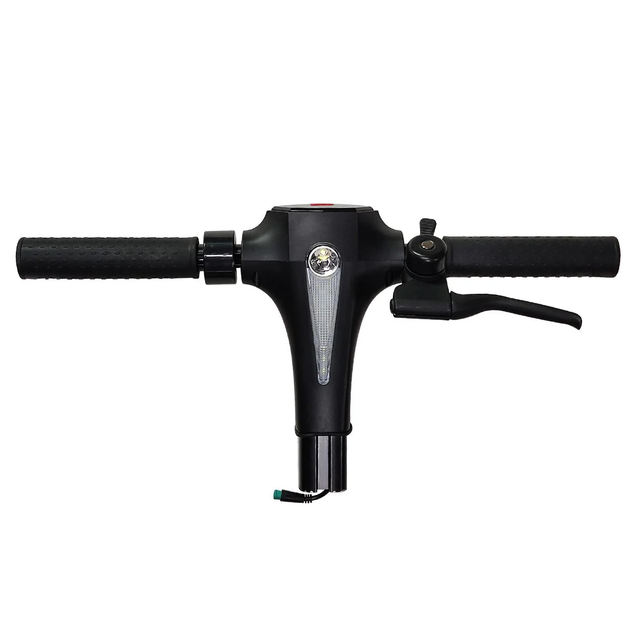 G3 PLUS Electric Scooter Console