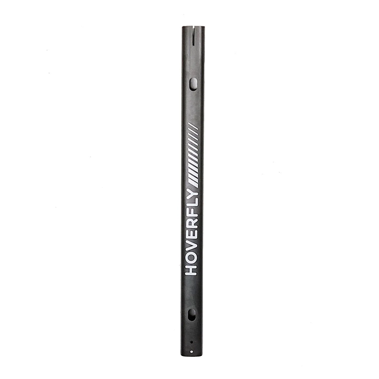 G3 PLUS / F1 Electric Scooter Tiller Replacement