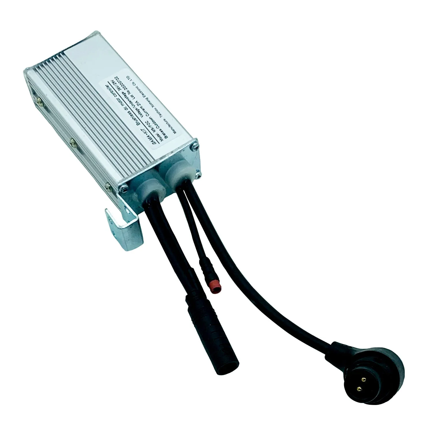 G3 SAMA KIT (Round head) Electric Scooter Controller