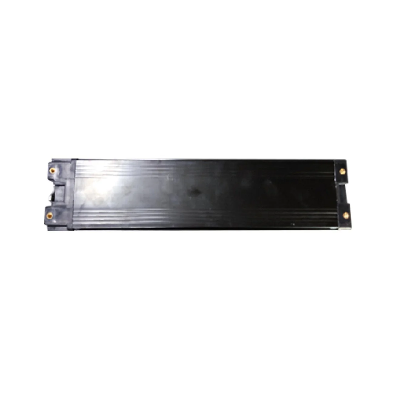 G4 Electric Scooter Battery 36V 10.4aH (Not Detachable)