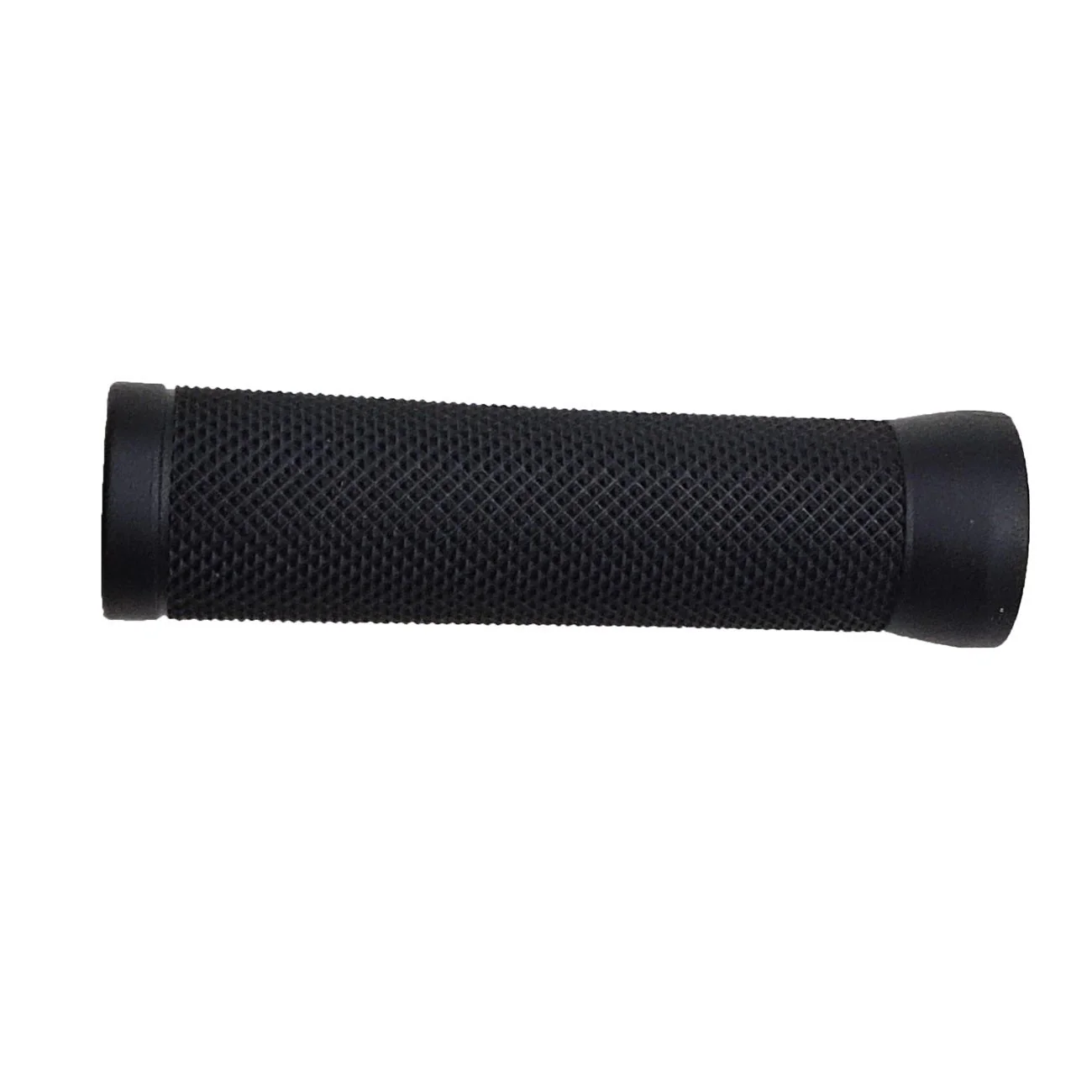 G4 / GMAX Electric Scooter Hand Grips