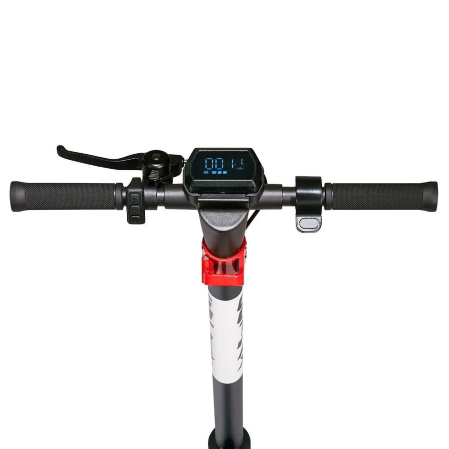 G4 Old Version (SAMA) Electric Scooter Console