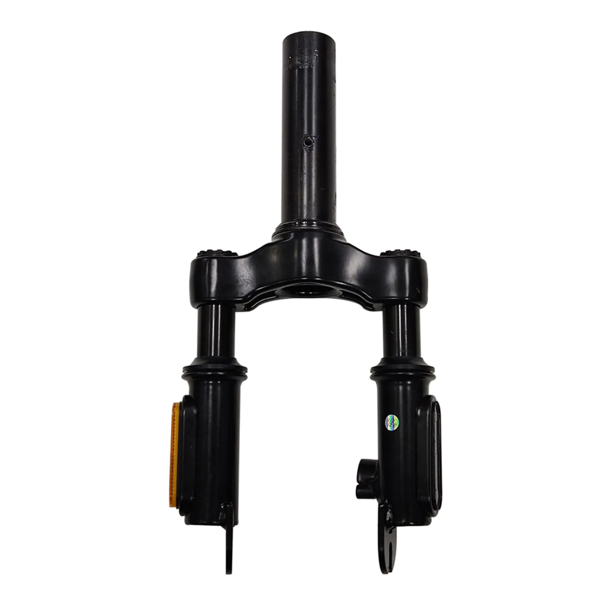 G5 / G6 / Eclipse Ultra / Eclipse Ultra Seat Electric Scooter Front Susp Fork