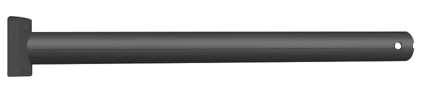GKS Lumios Telescopic Inner Tube