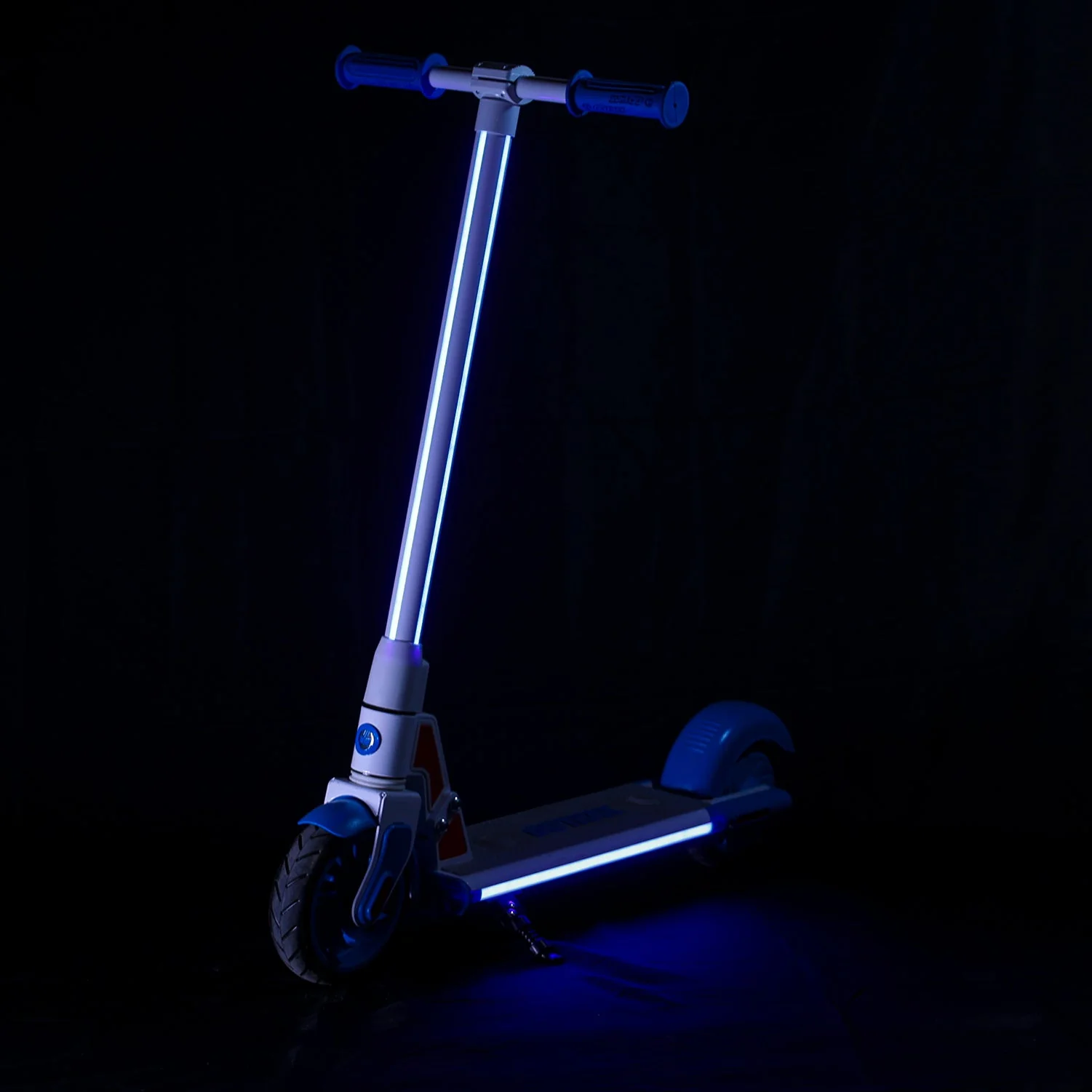 GKS Plus LED E-Scooter for Kids - Image 2