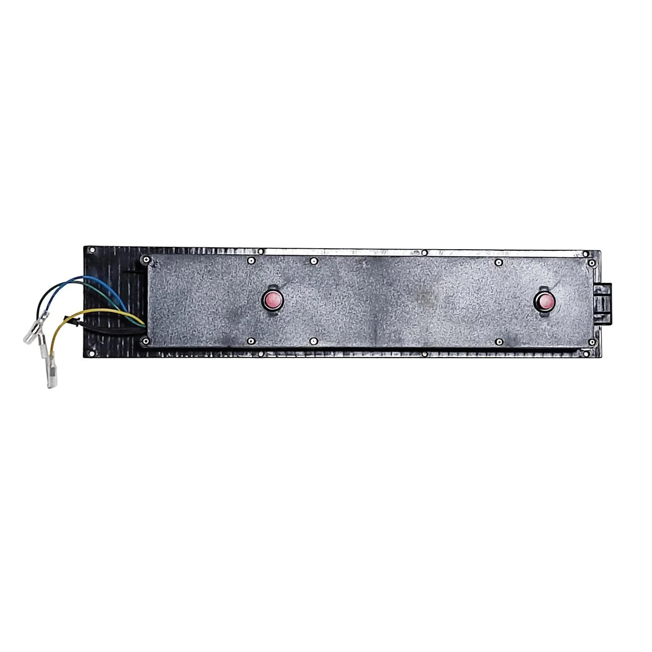 GKS PLUS Battery Box