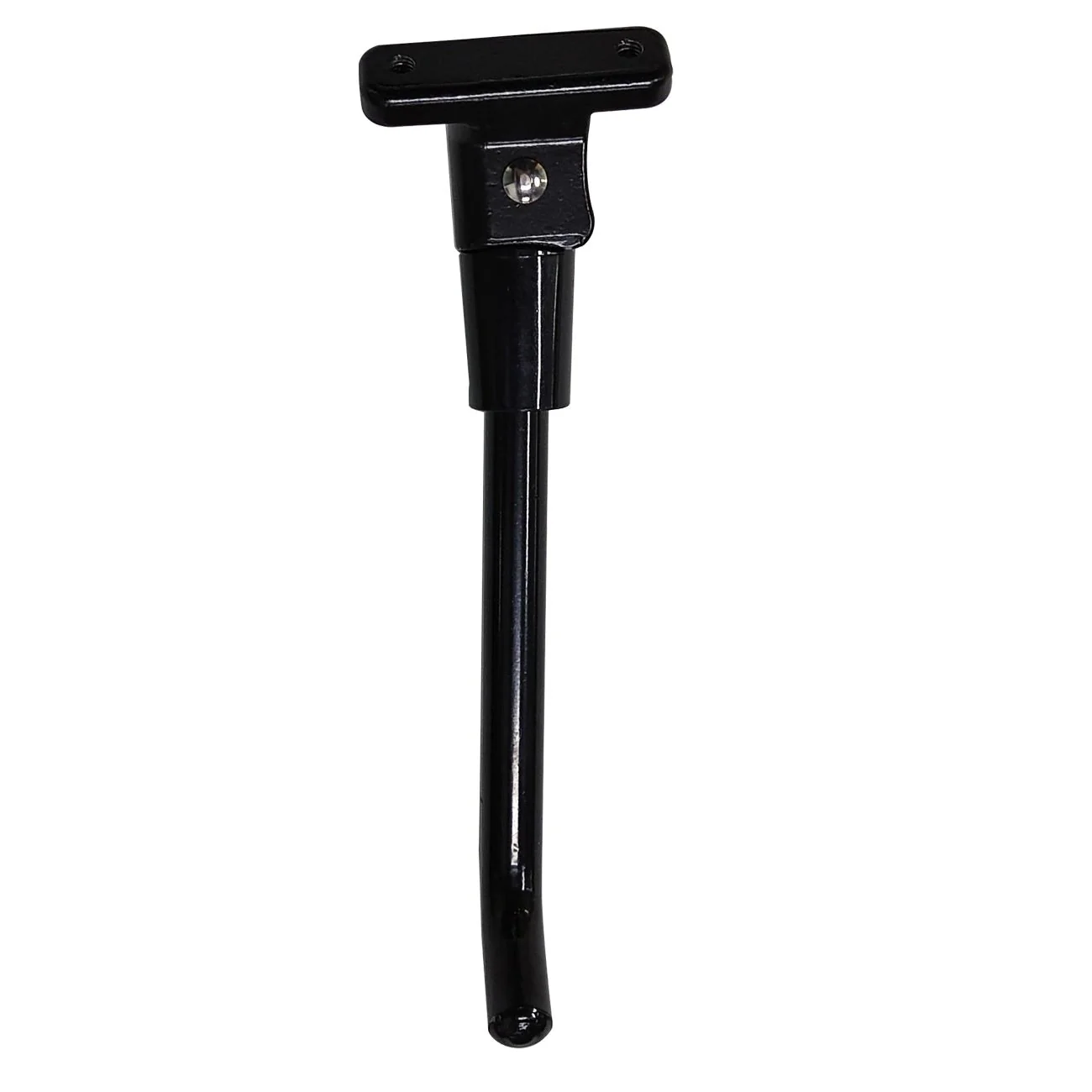 GMAX Electric Scooter Kickstands
