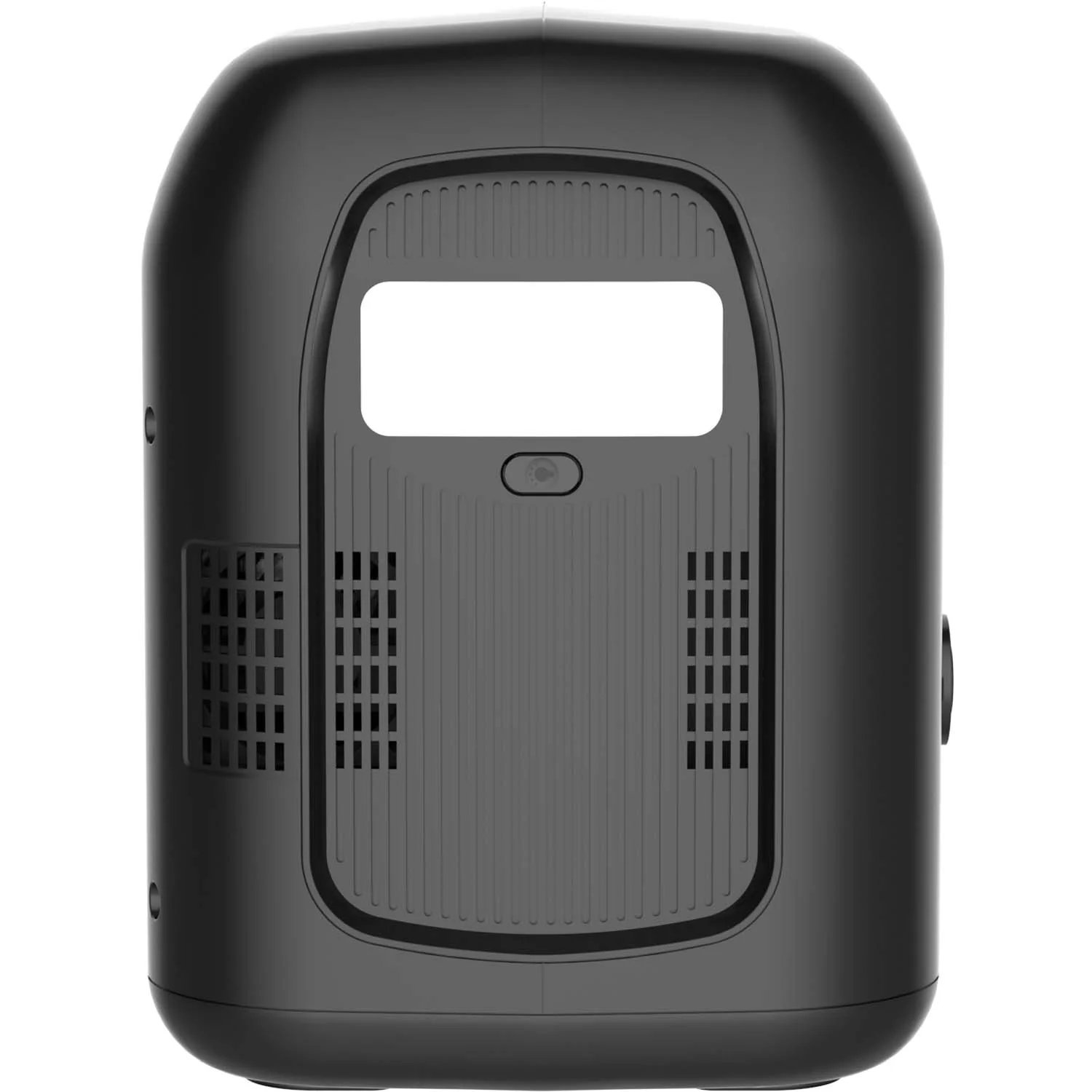 GoLabs R500 Portable Powerstation - Image 2