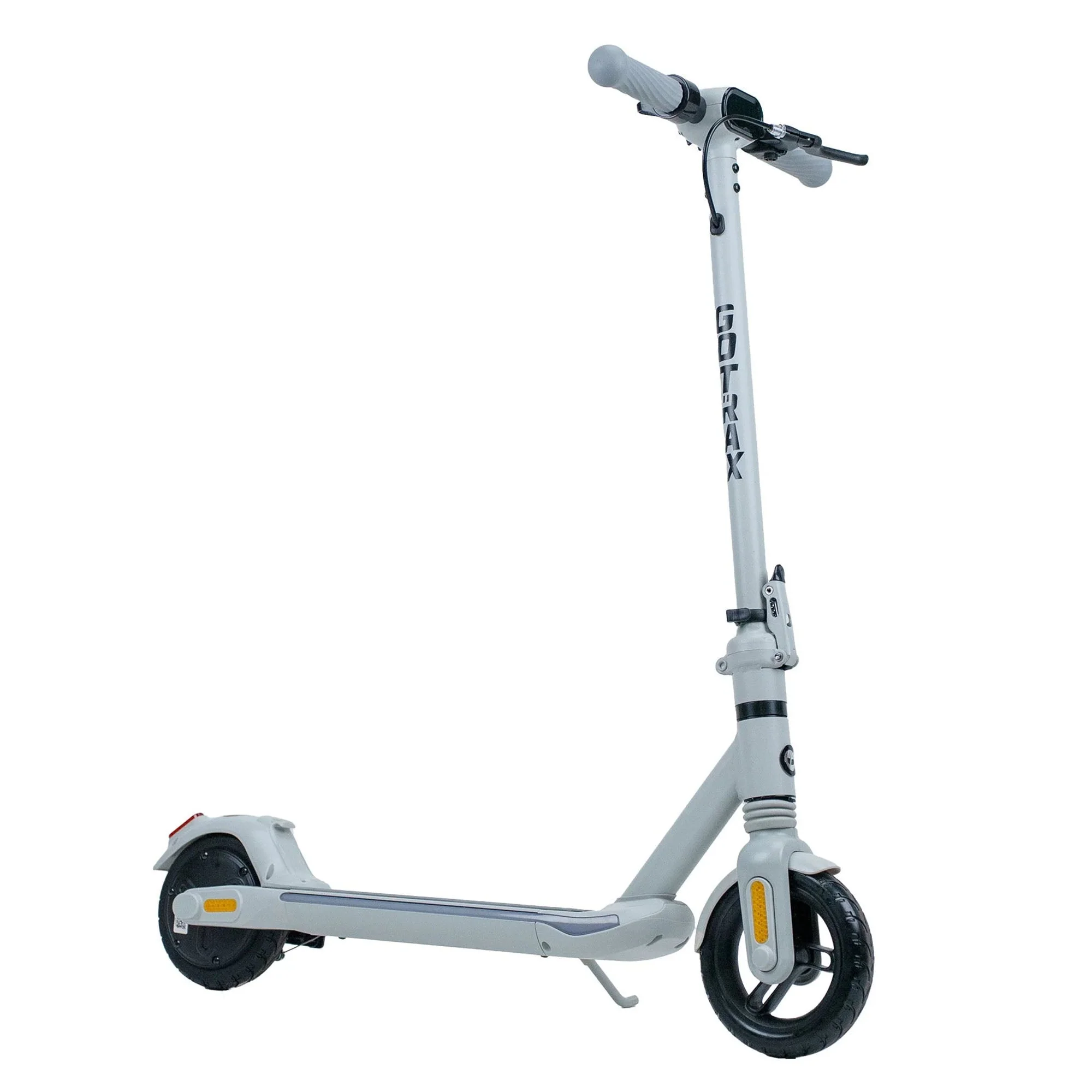 Gotrax T6 Kids Electric Scooter - Image 8