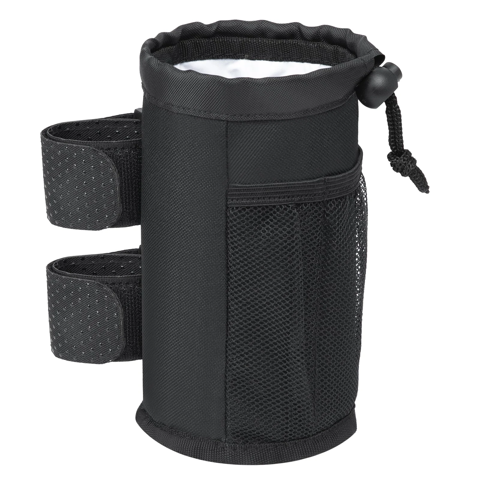 Electric Scooter and Bike Cup Holder - Image 7