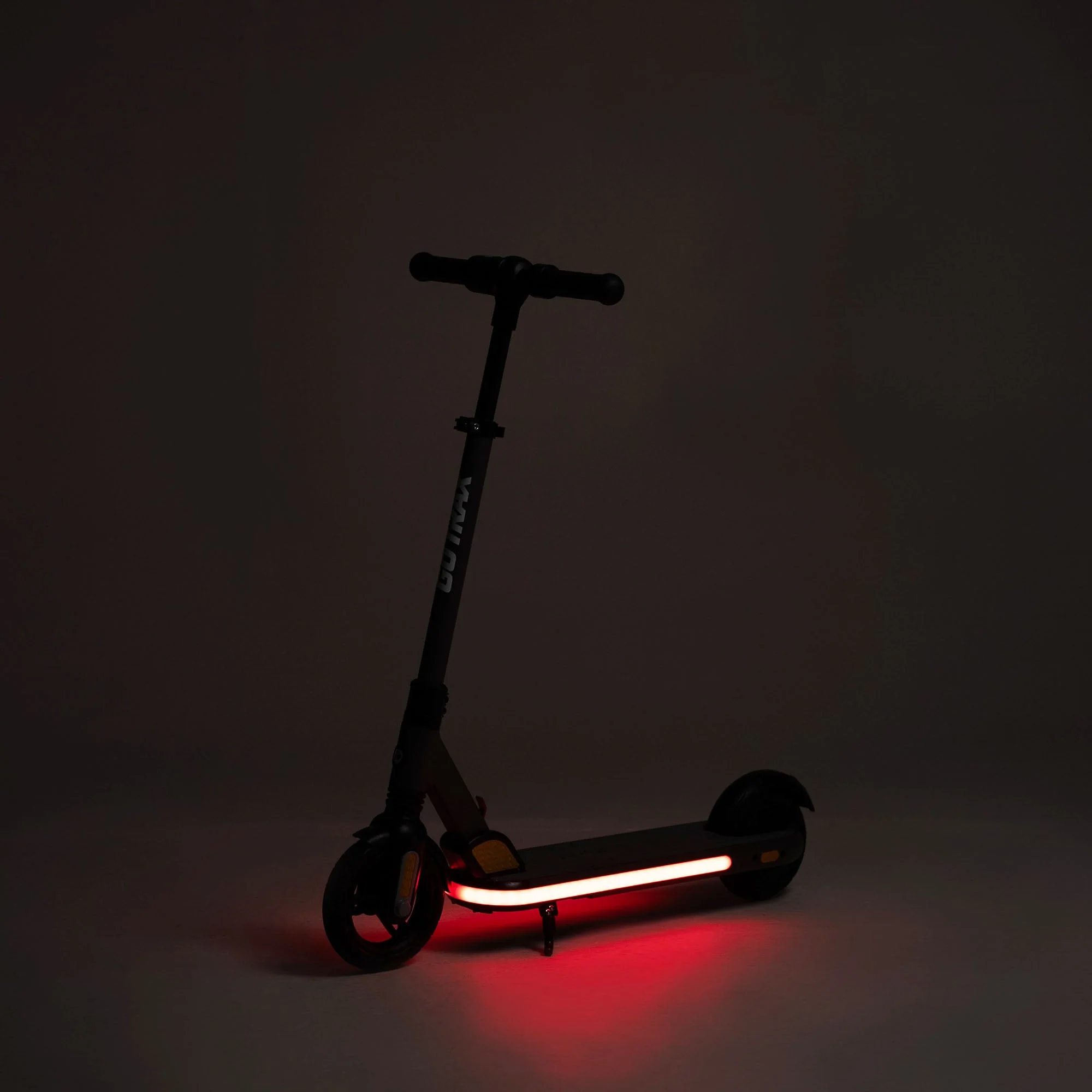 Gotrax T7 Kids Electric Scooter - Image 12