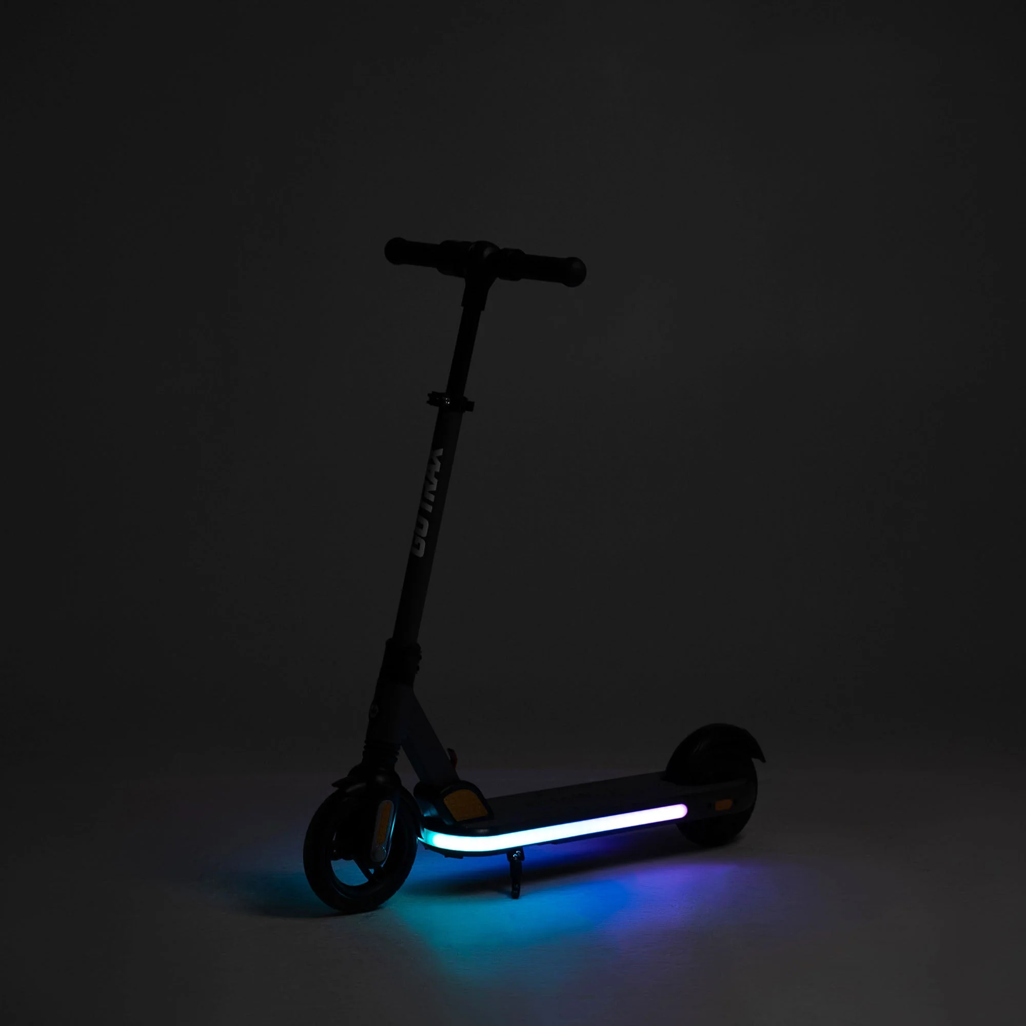 Gotrax T7 Kids Electric Scooter - Image 13