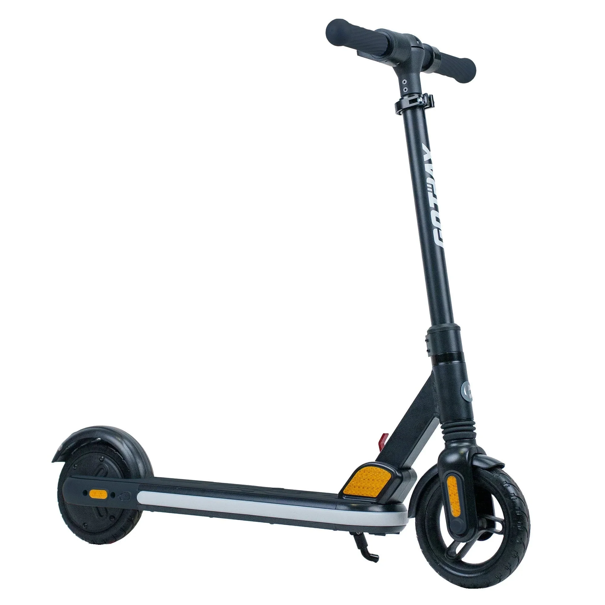 Gotrax Xoom Plus Kids Electric Scooter - Image 14
