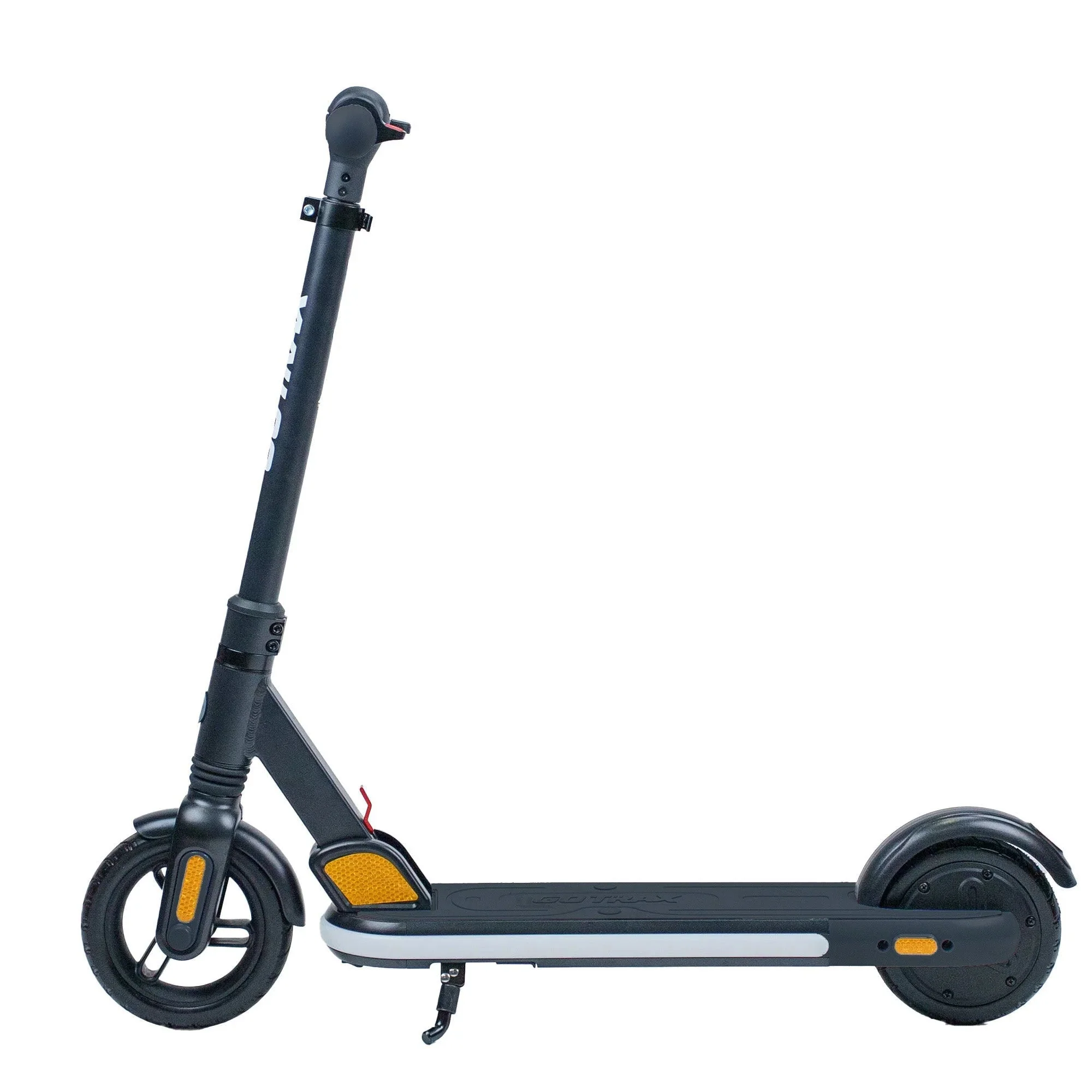 Gotrax Xoom Plus Kids Electric Scooter - Image 15