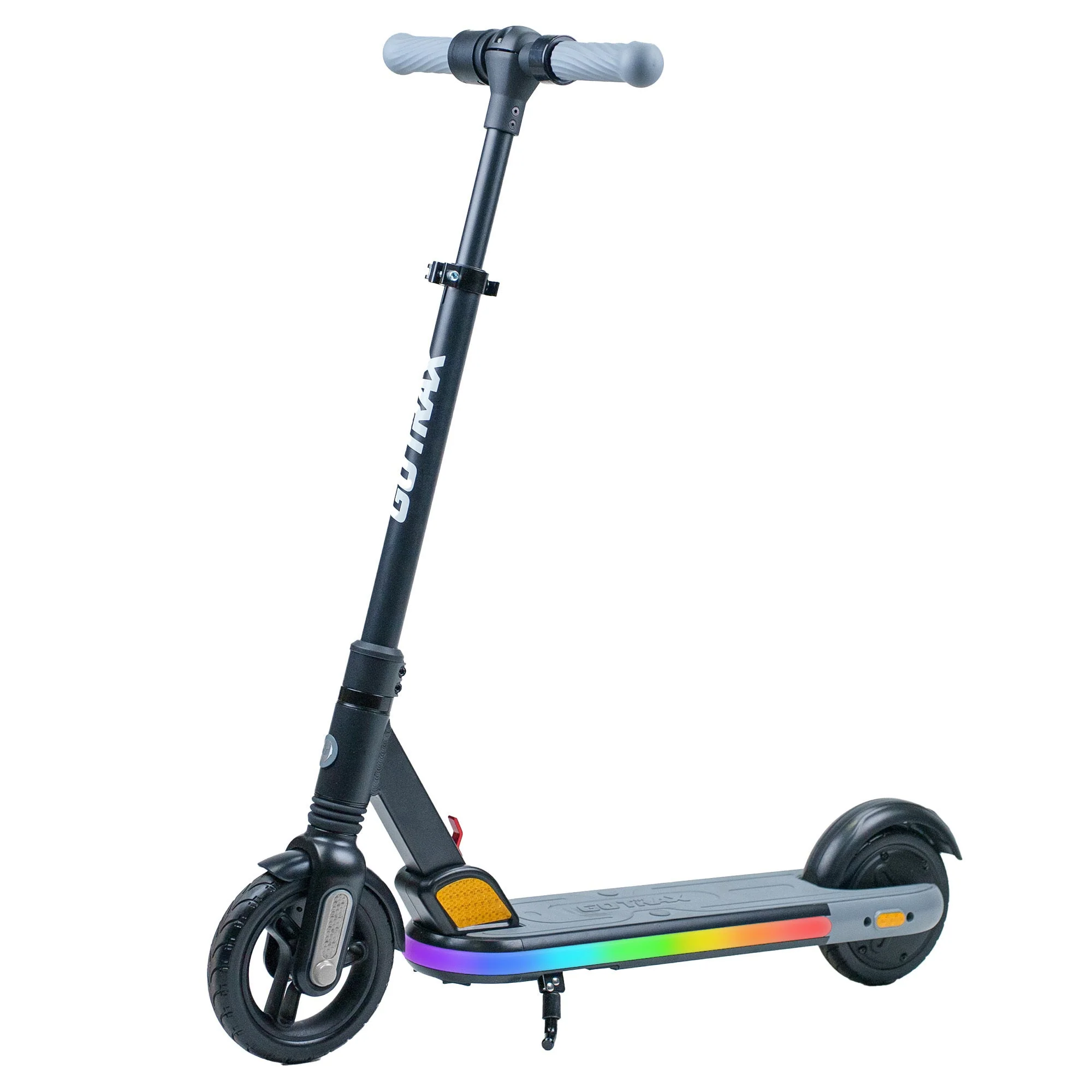 Gotrax T7 Kids Electric Scooter
