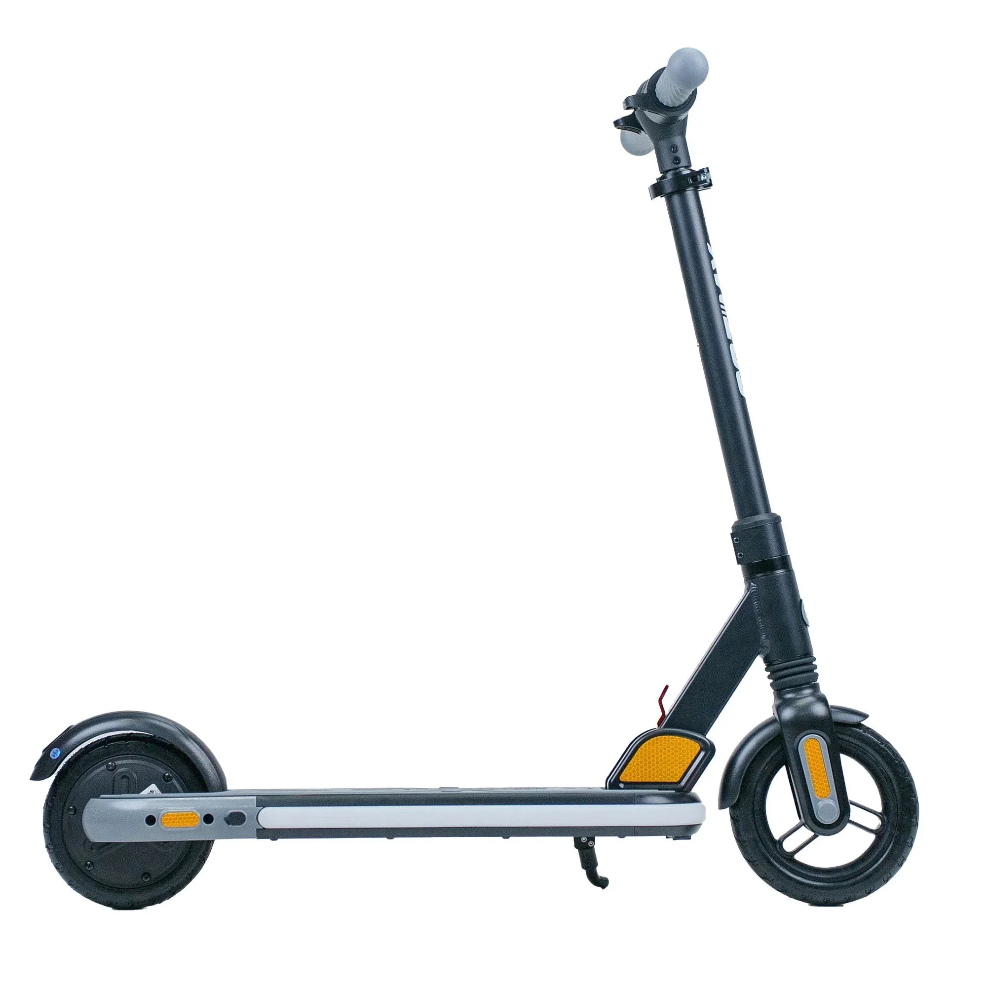 Gotrax T7 Kids Electric Scooter - Image 16