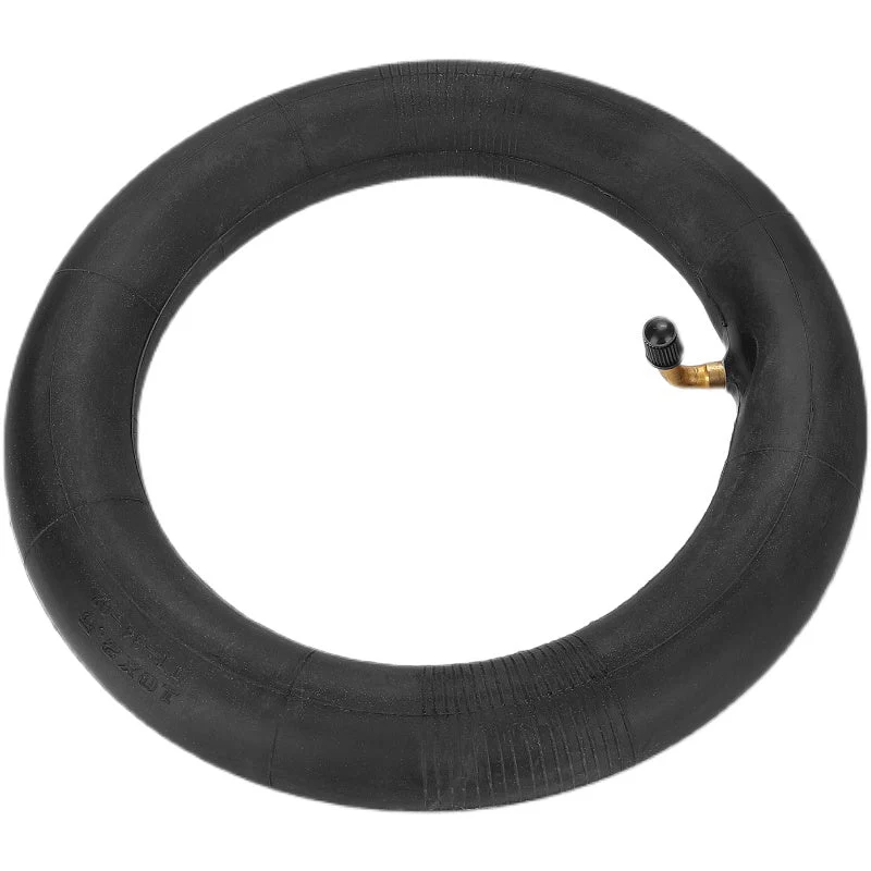 GX3 Electric Scooter Jelly Tire