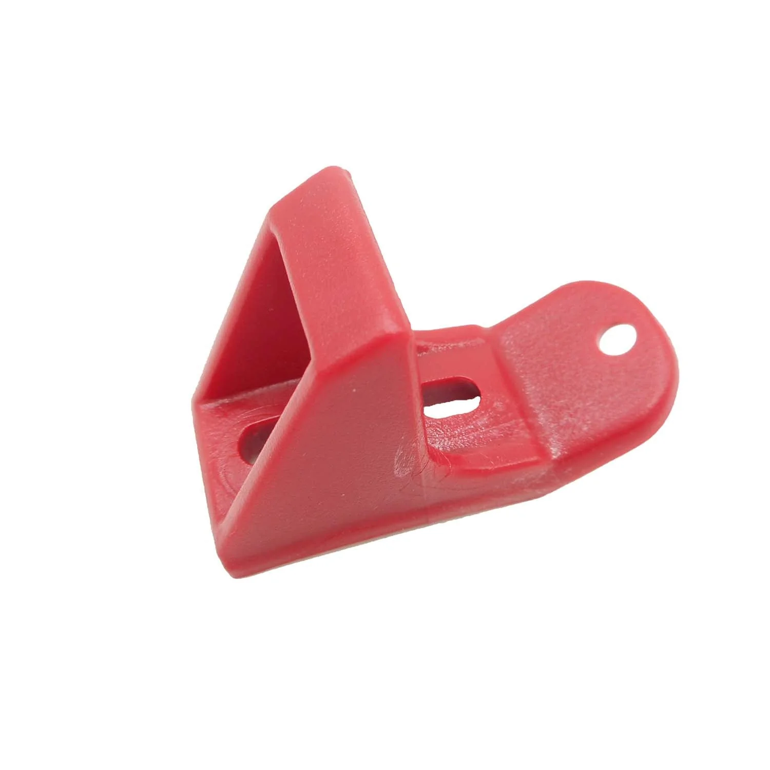 GXL / GXL V2 / XR / XR Ultra / XR Elite / Rival  Electric Scooter Fender Latch