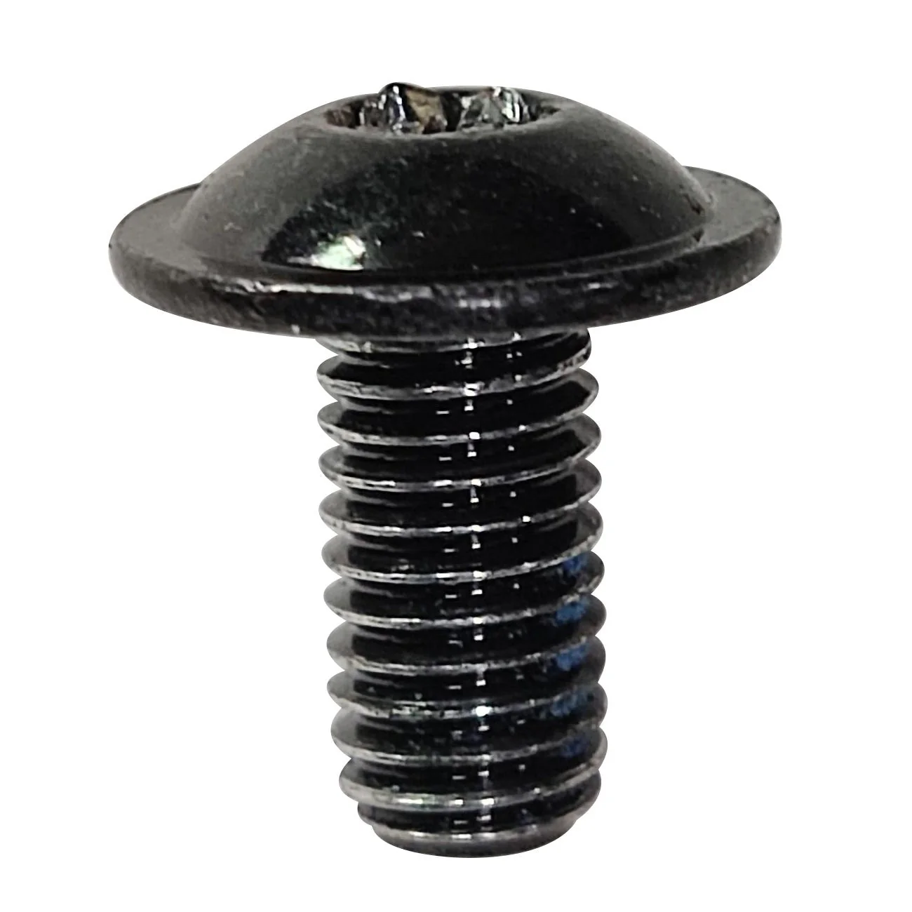 GXL V2 Hexagonal pan head with leaf M5*10-8.8 Class Electric Scooter Screw