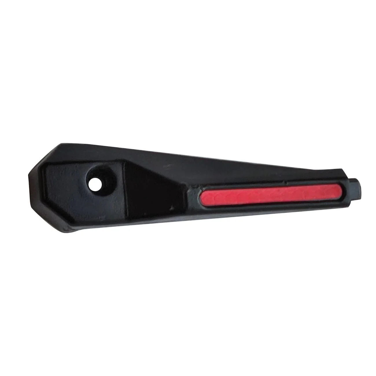 GXL V2 Rear Right Electric Scooter Reflector