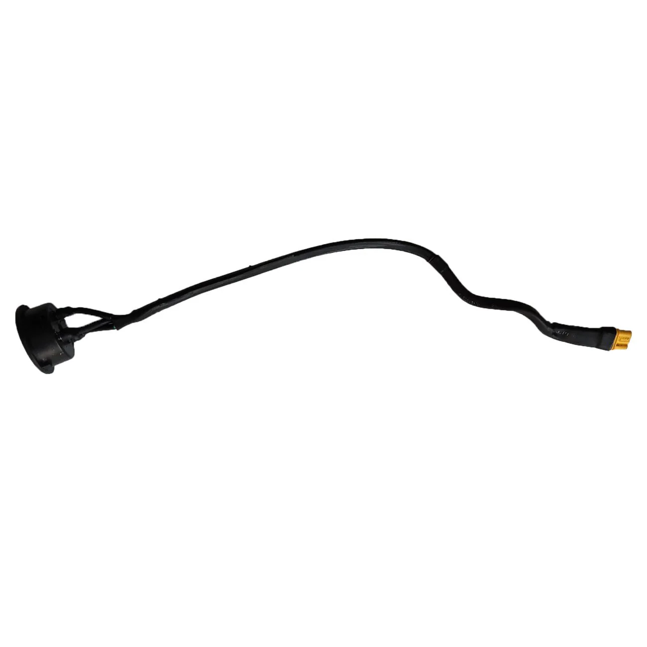 GXL V2/RIVAL/XR ULTRA Electric Scooter Motor Adaptor