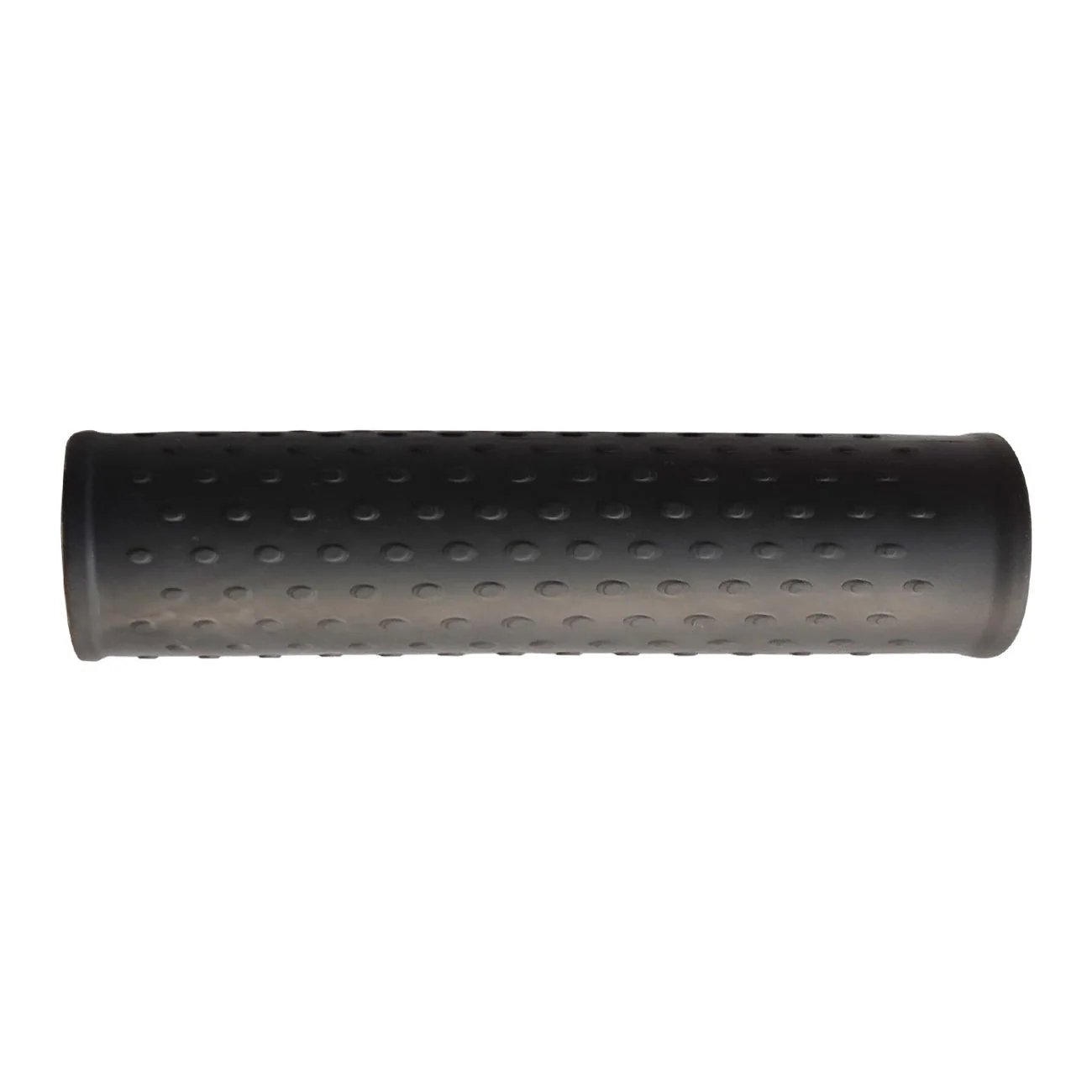 GXL V2 / XR ULTRA / G2 PLUS / Rival Electric Scooter Left Hand Grip