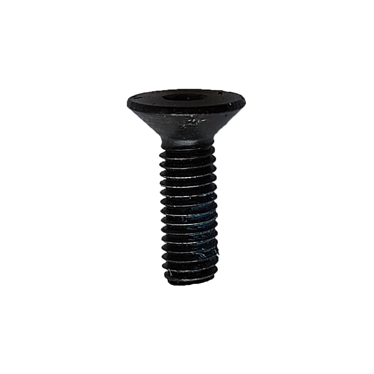GXL V2 / XR Ultra Hexagon Countersunk Head M5*16-8.8 Class Electric Scooter Screw